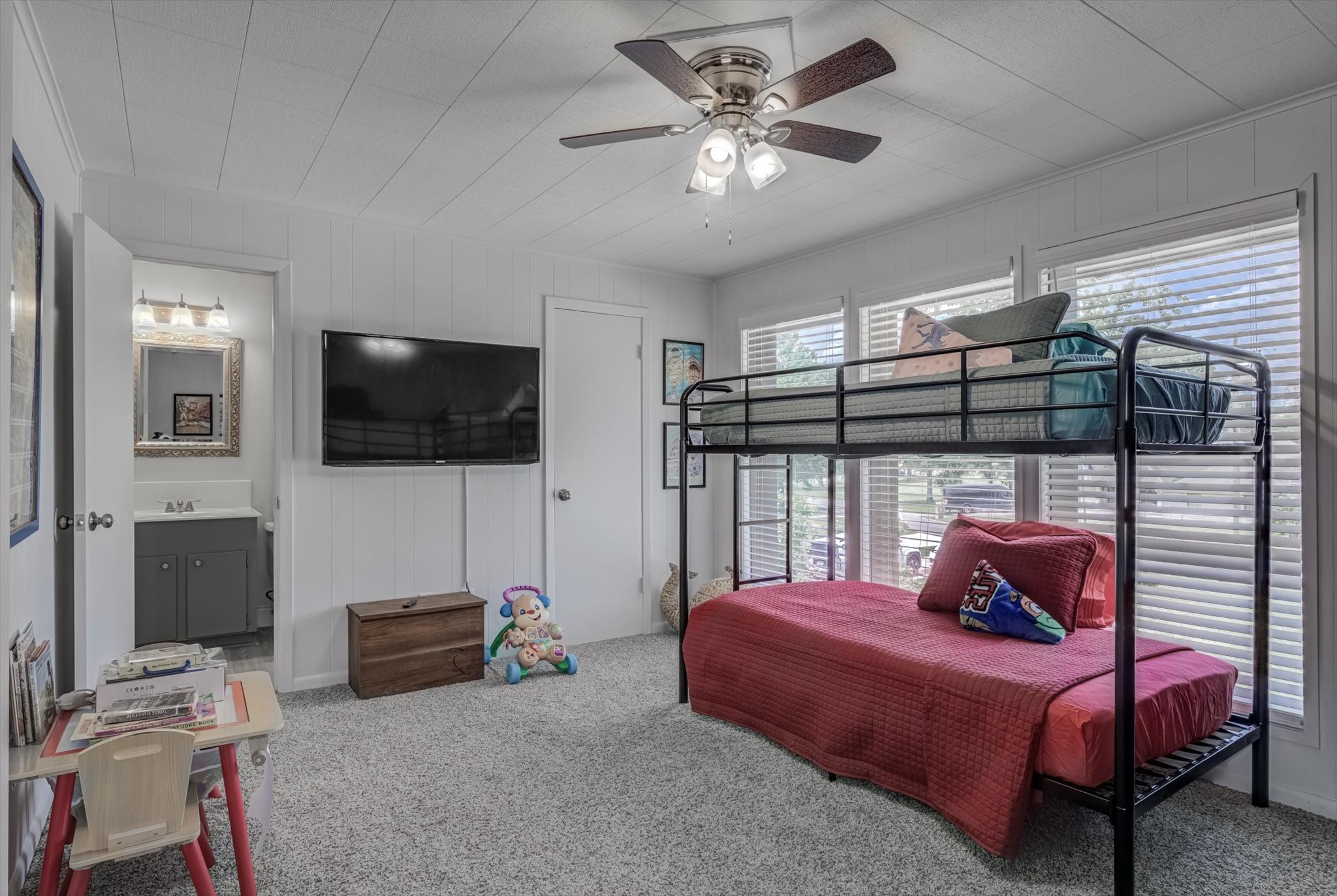 22 Winged Foot Drive Property Photo 41