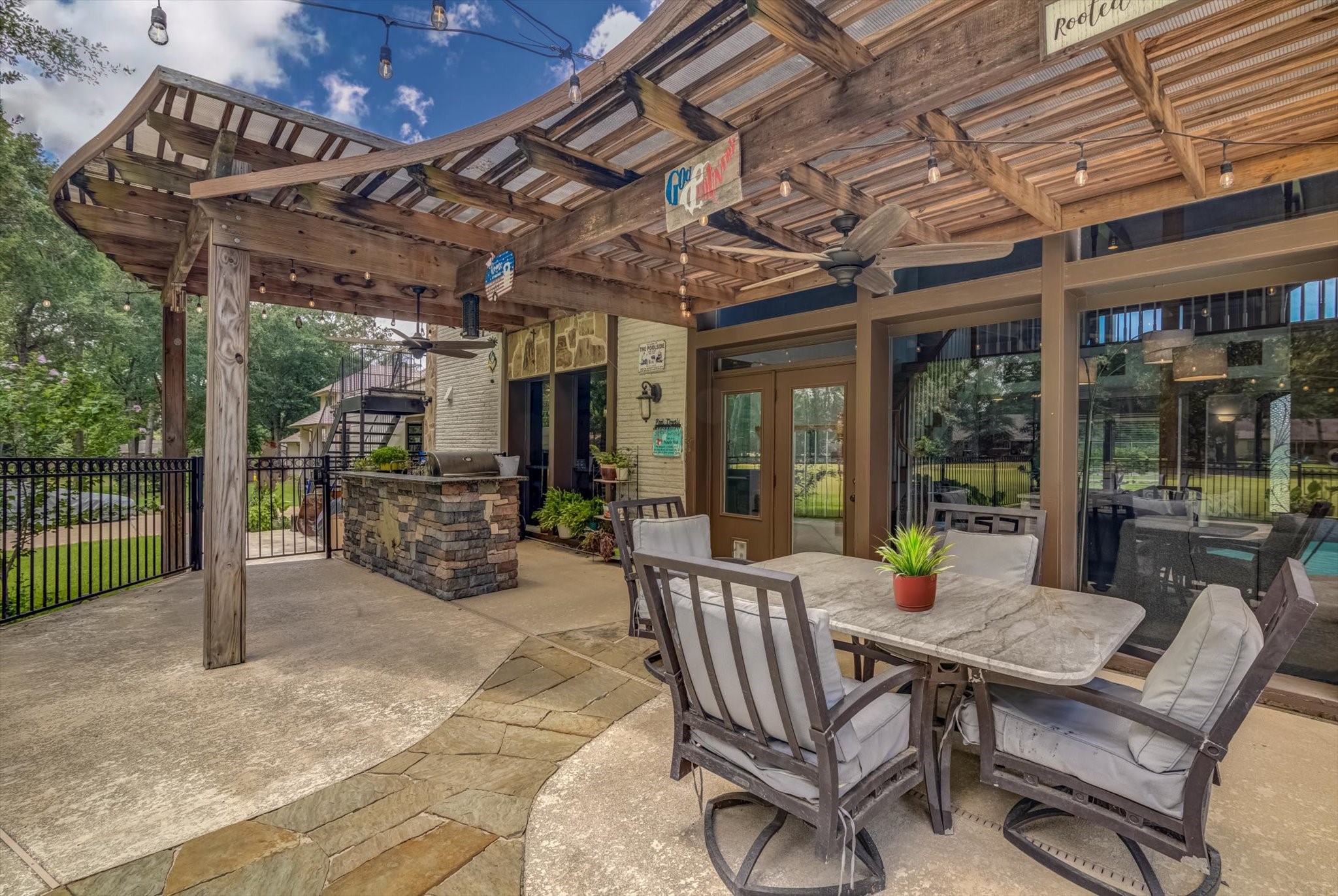 22 Winged Foot Drive Property Photo 43
