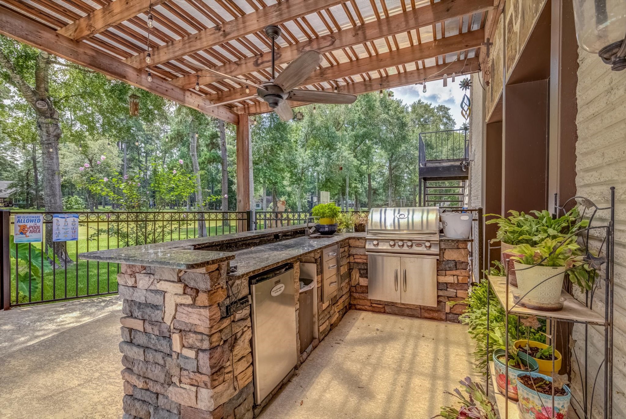 22 Winged Foot Drive Property Photo 44