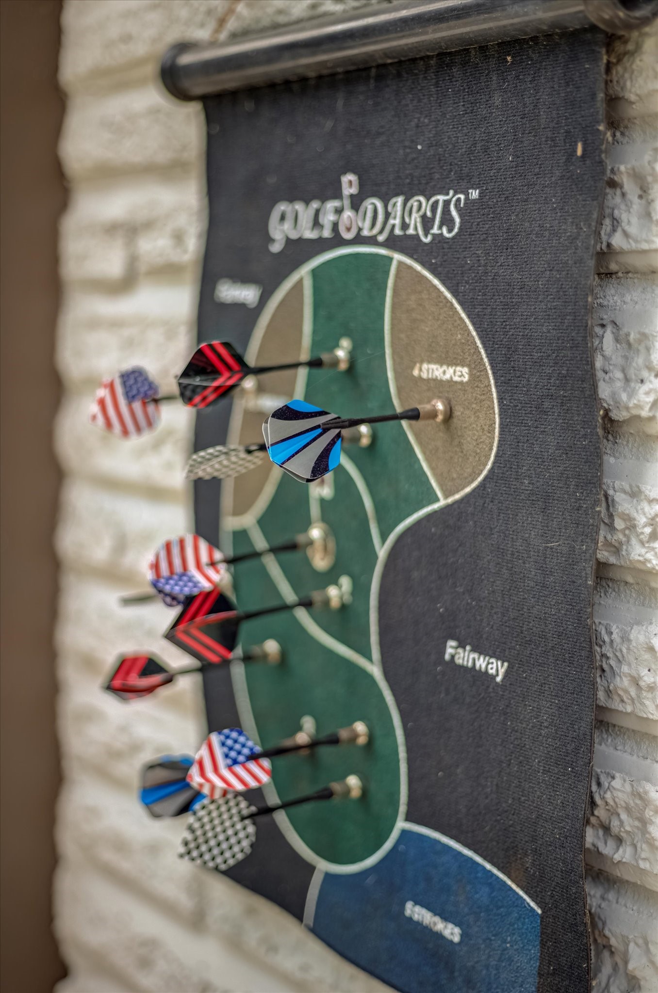 22 Winged Foot Drive Property Photo 45