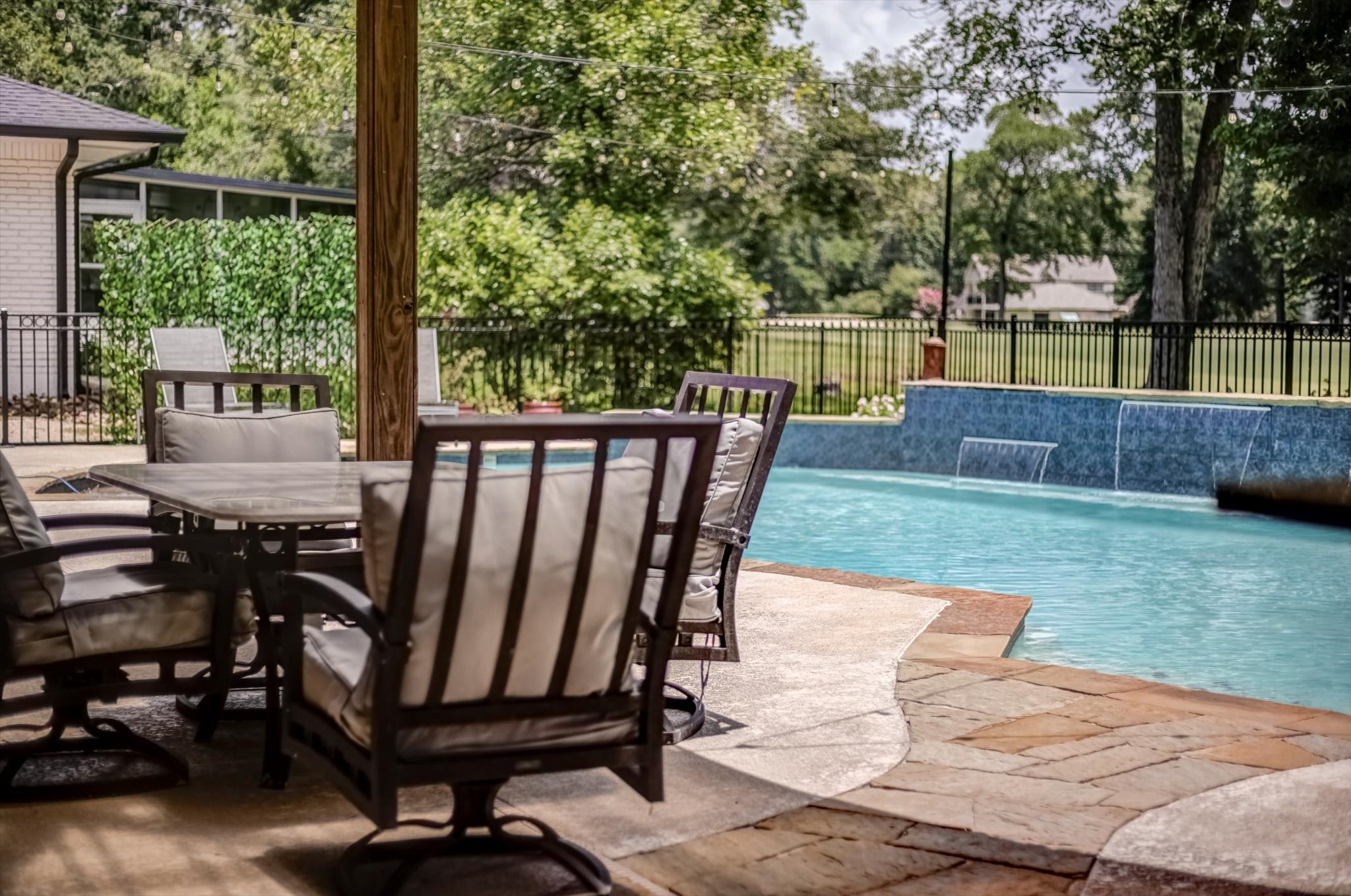 22 Winged Foot Drive Property Photo 46