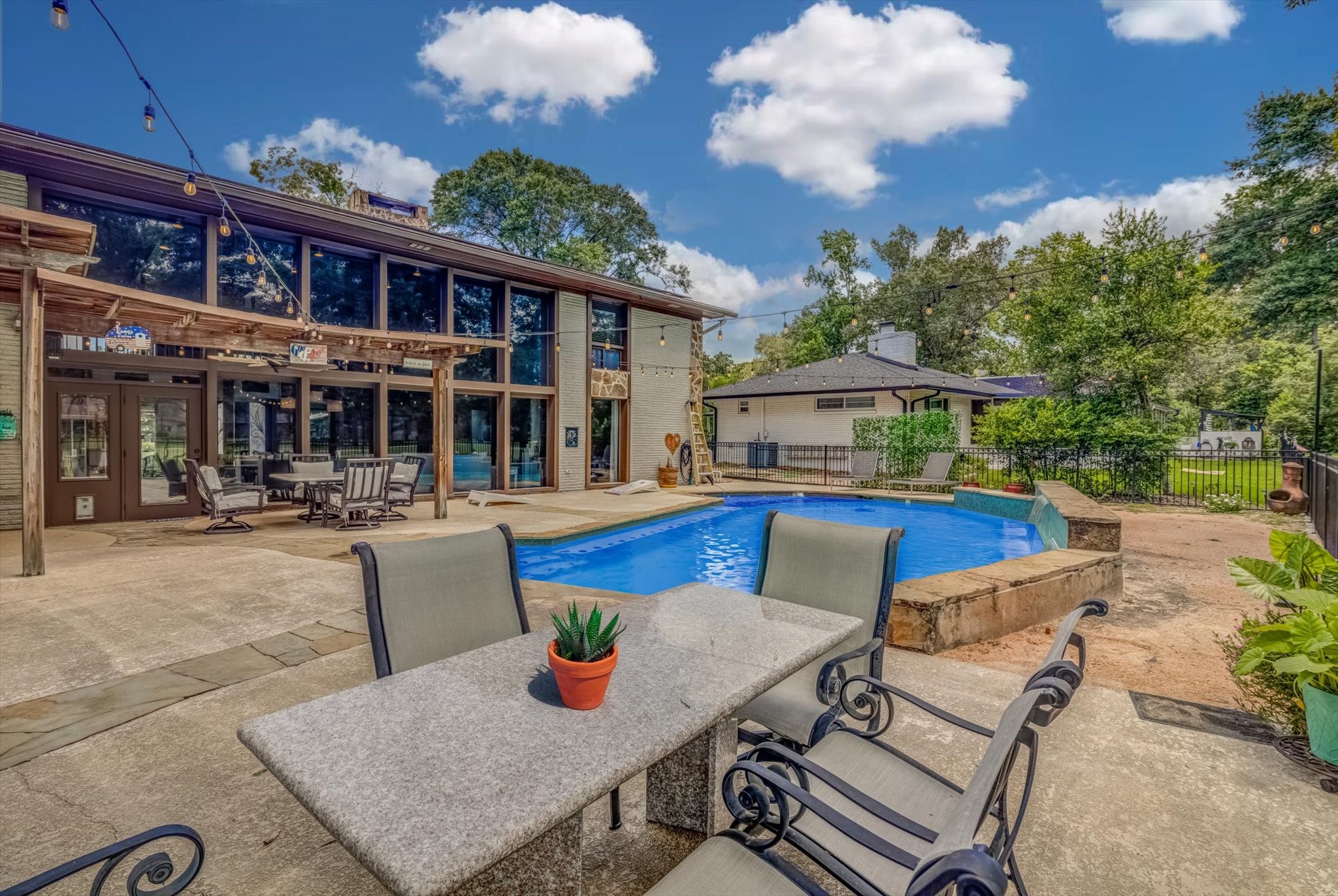 22 Winged Foot Drive Property Photo 48