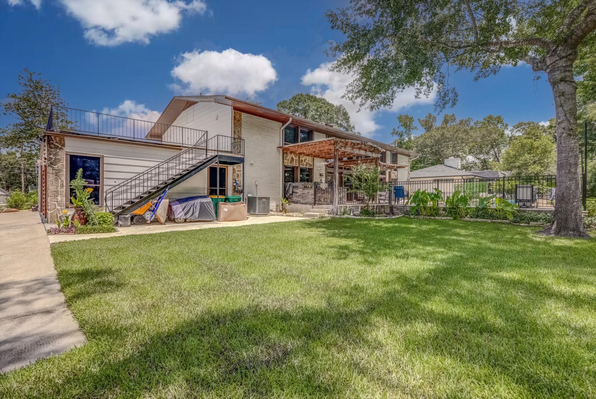 22 Winged Foot Drive Property Photo 49