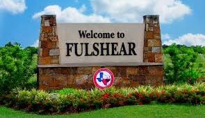 7309 Fulshear Katy Road Property Photo 1