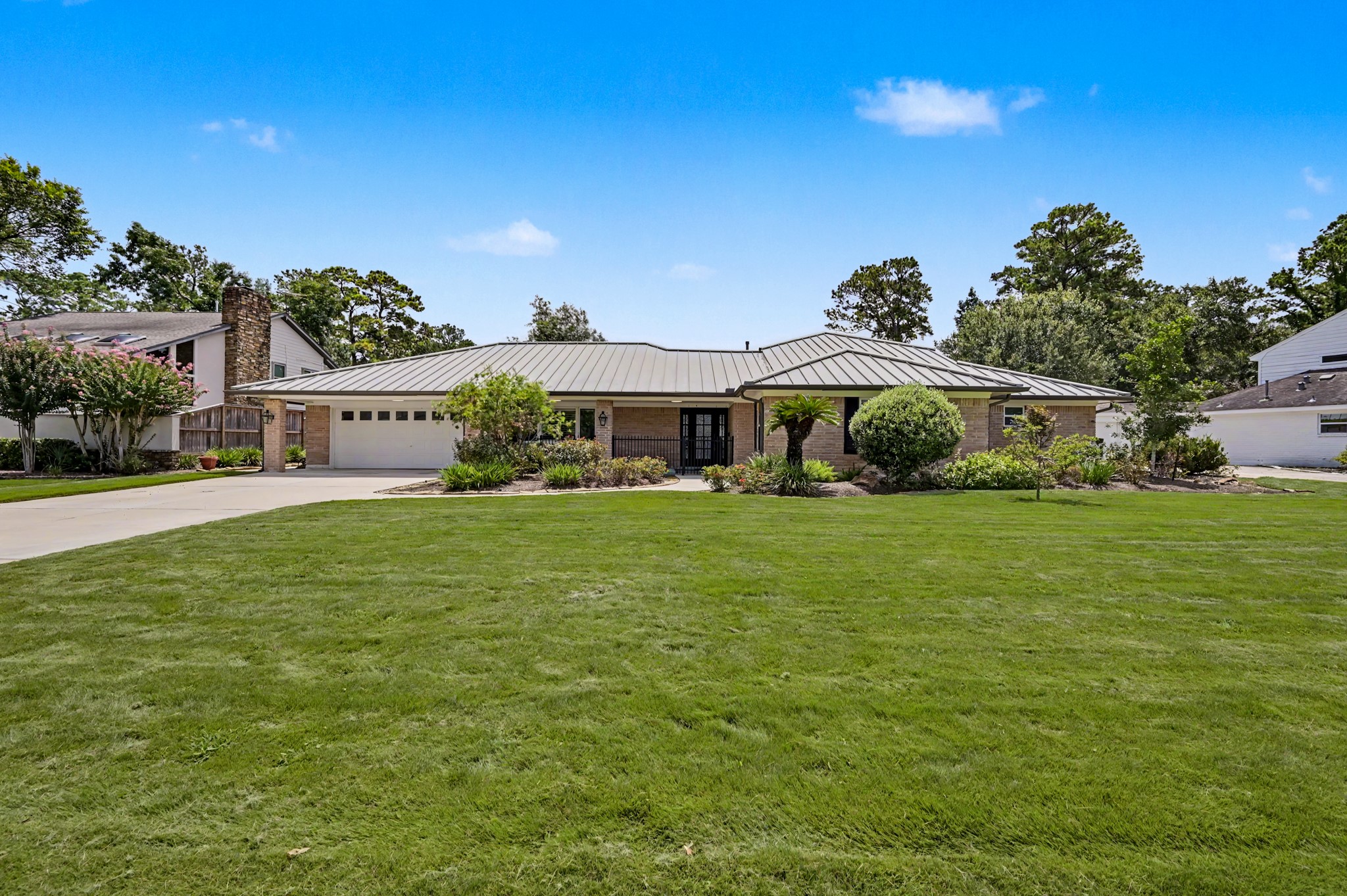 14226 Indian Wells Drive Property Photo