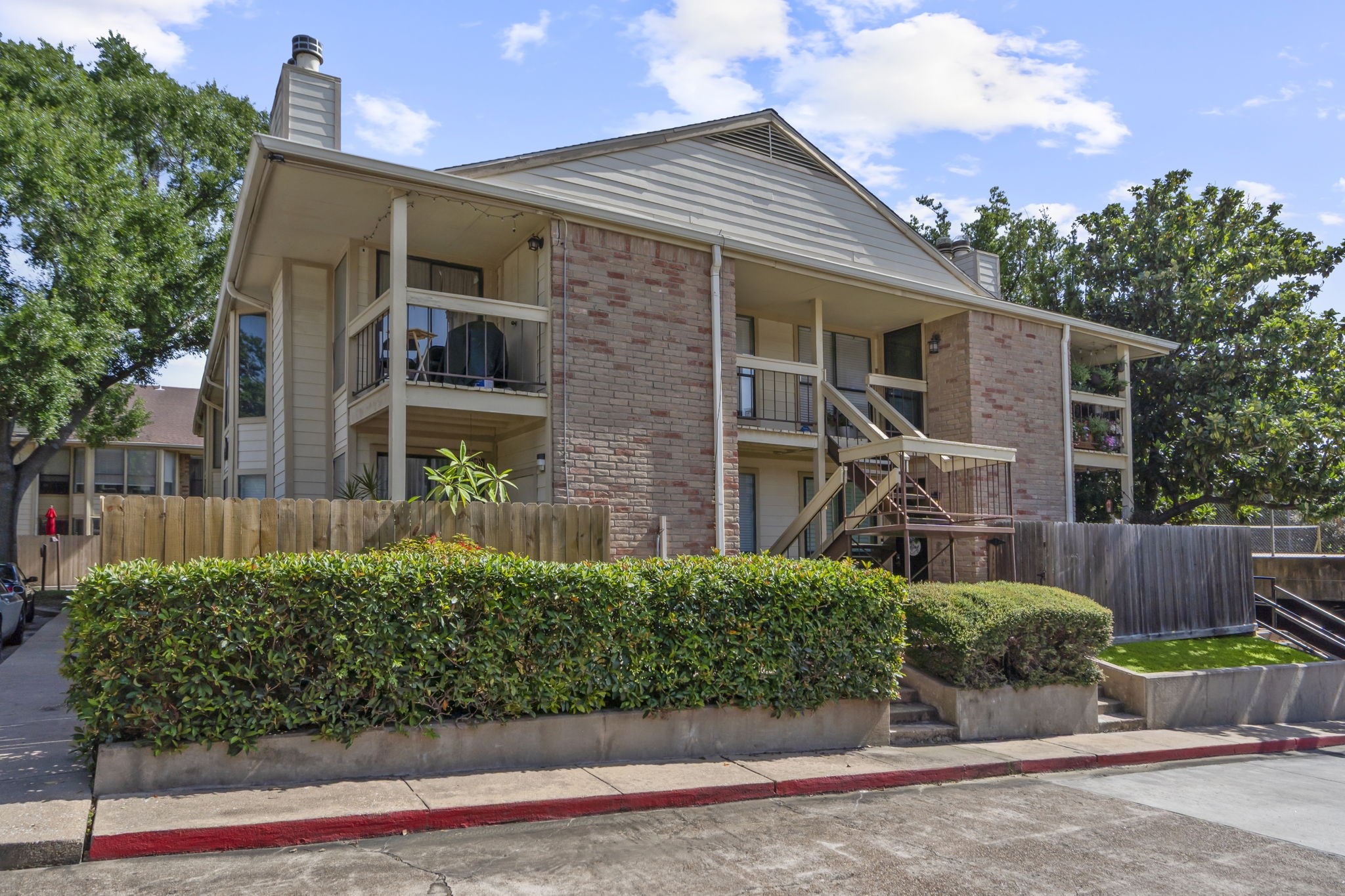 1881 Bering Drive 71 Property Photo 1