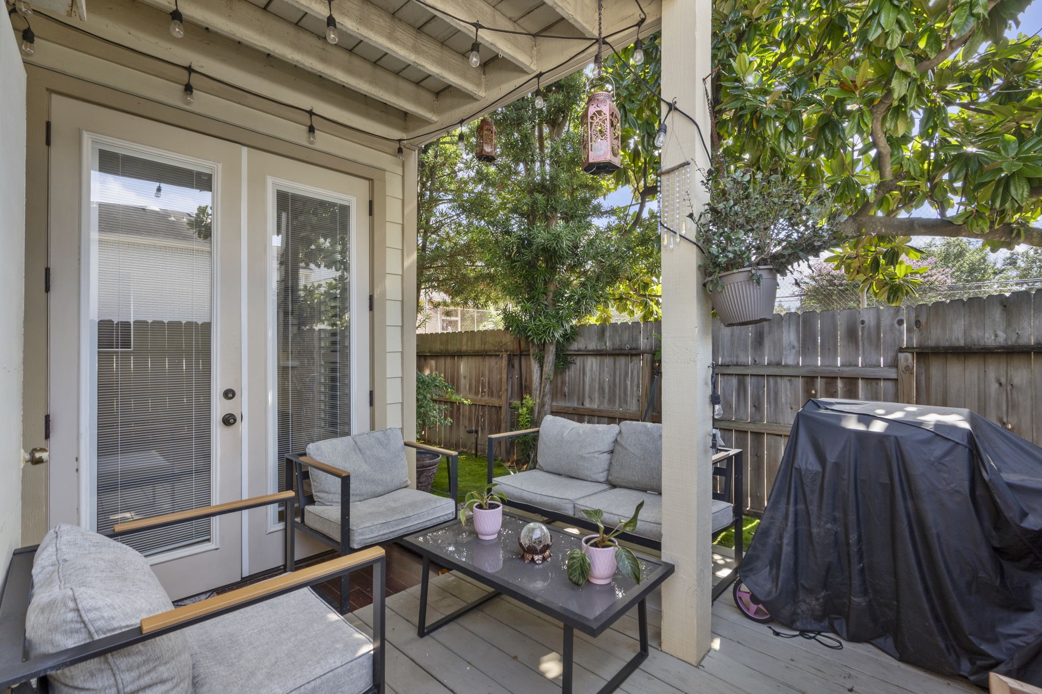 1881 Bering Drive 71 Property Photo 14