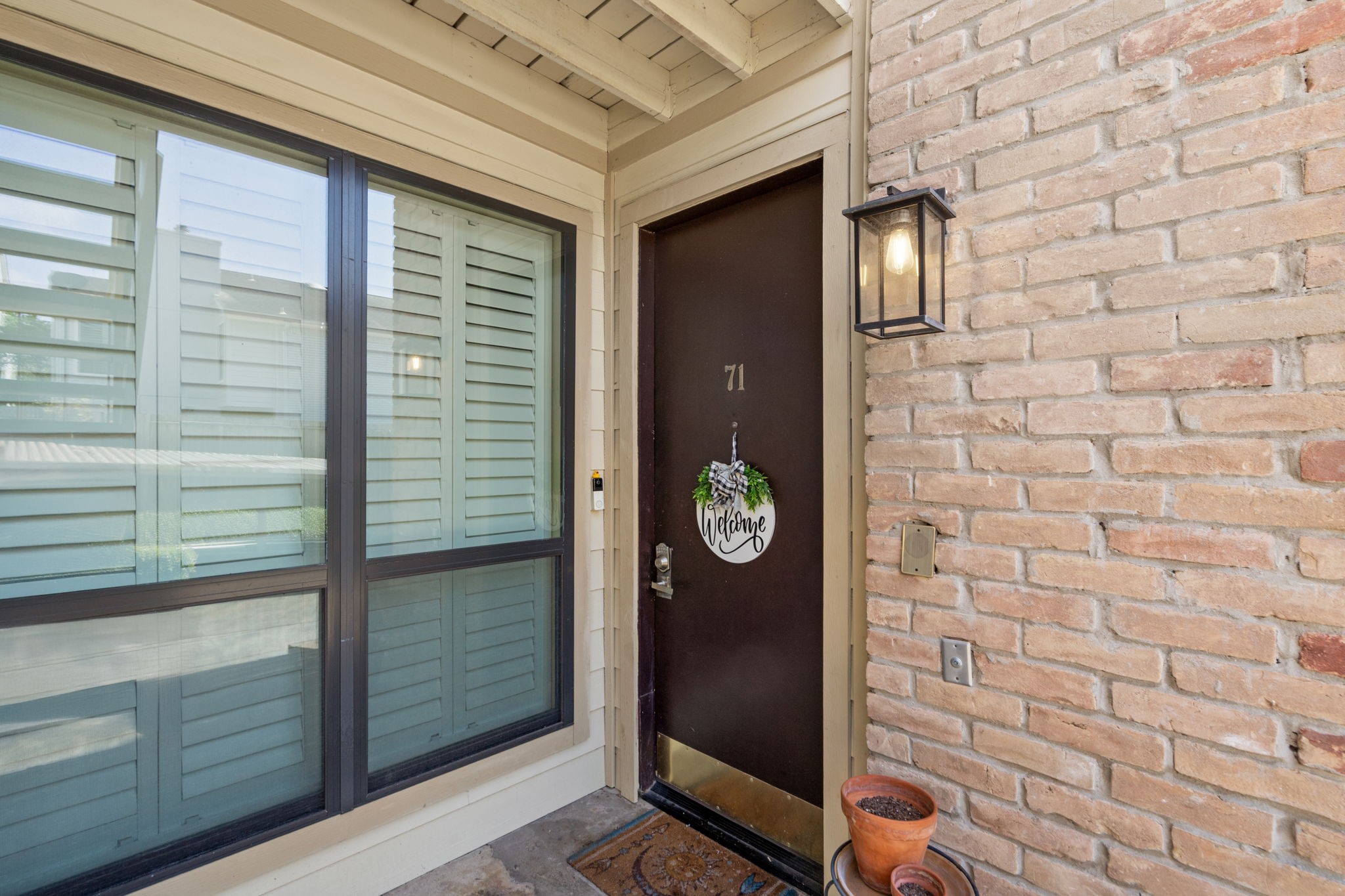 1881 Bering Drive 71 Property Photo 15