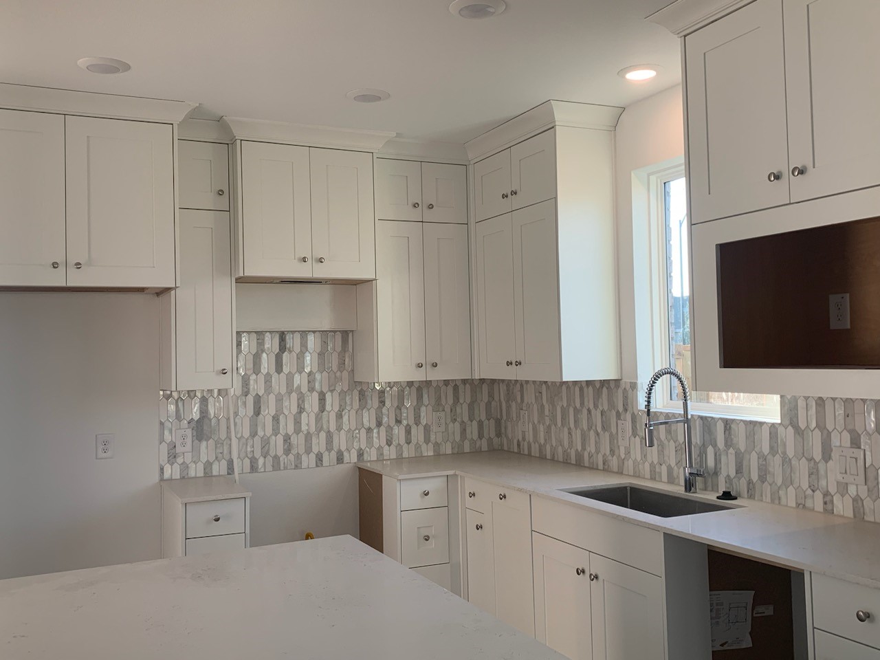 26923 Tree Mallow Drive Property Photo 1