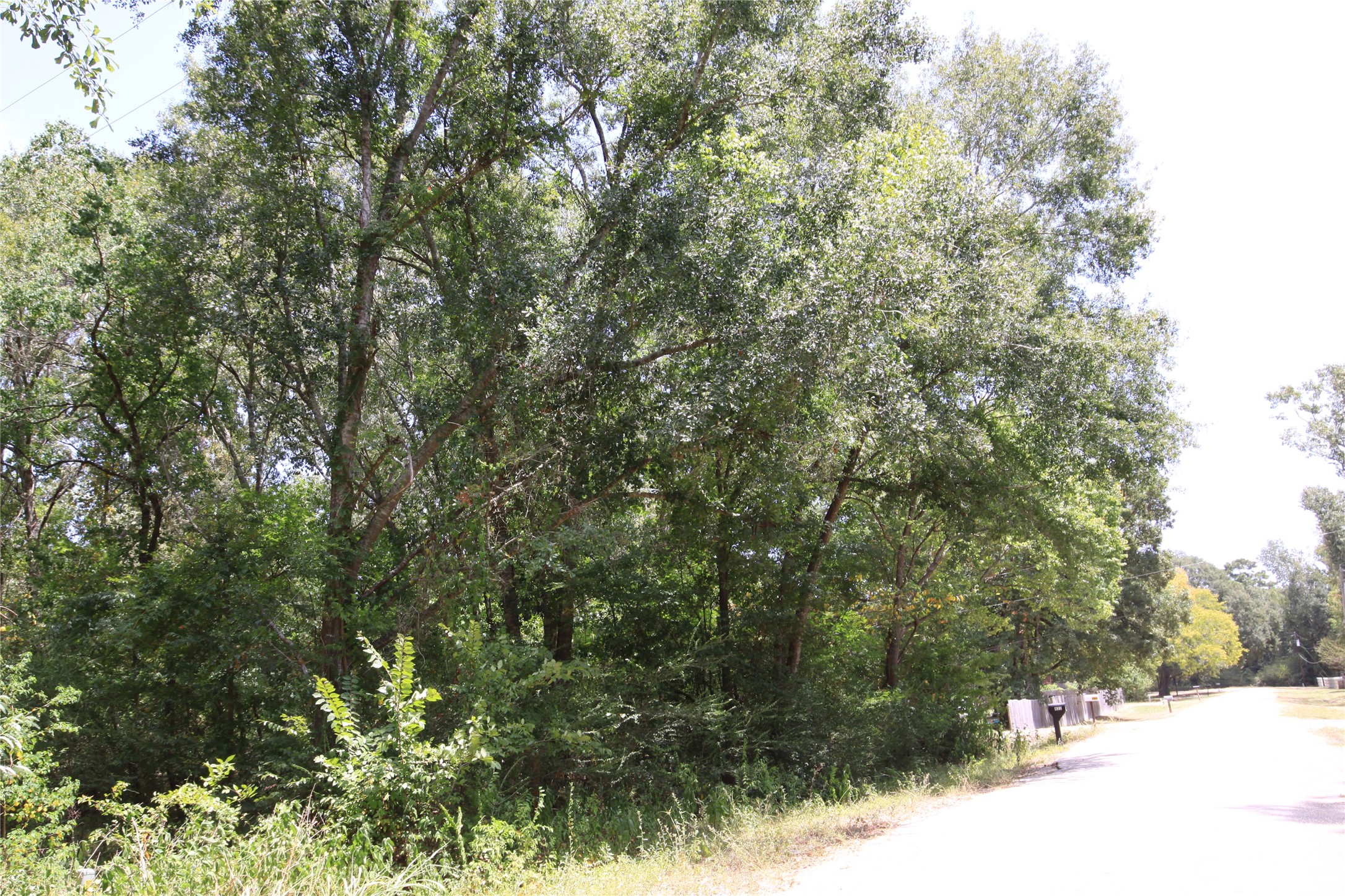 Tbd Dove Creek Drive Property Photo 2