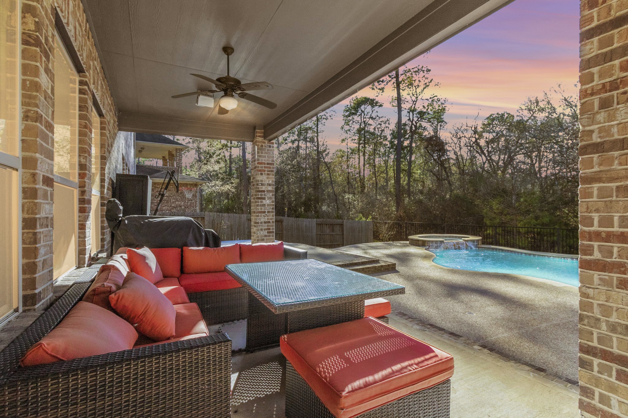 23211 Belted Kingfisher Trail Property Photo 1