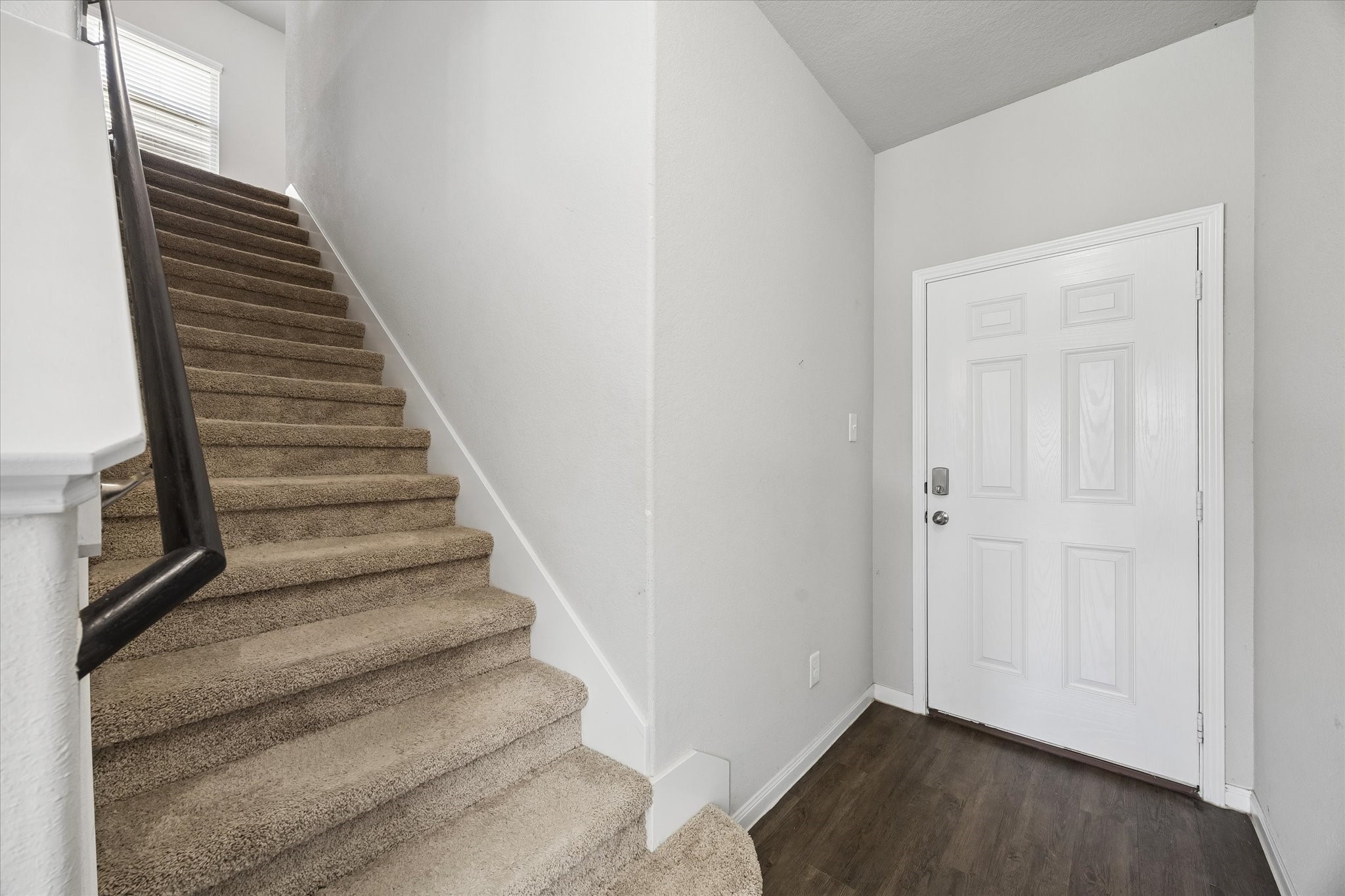 3811 W Alessano Lane Property Photo 12
