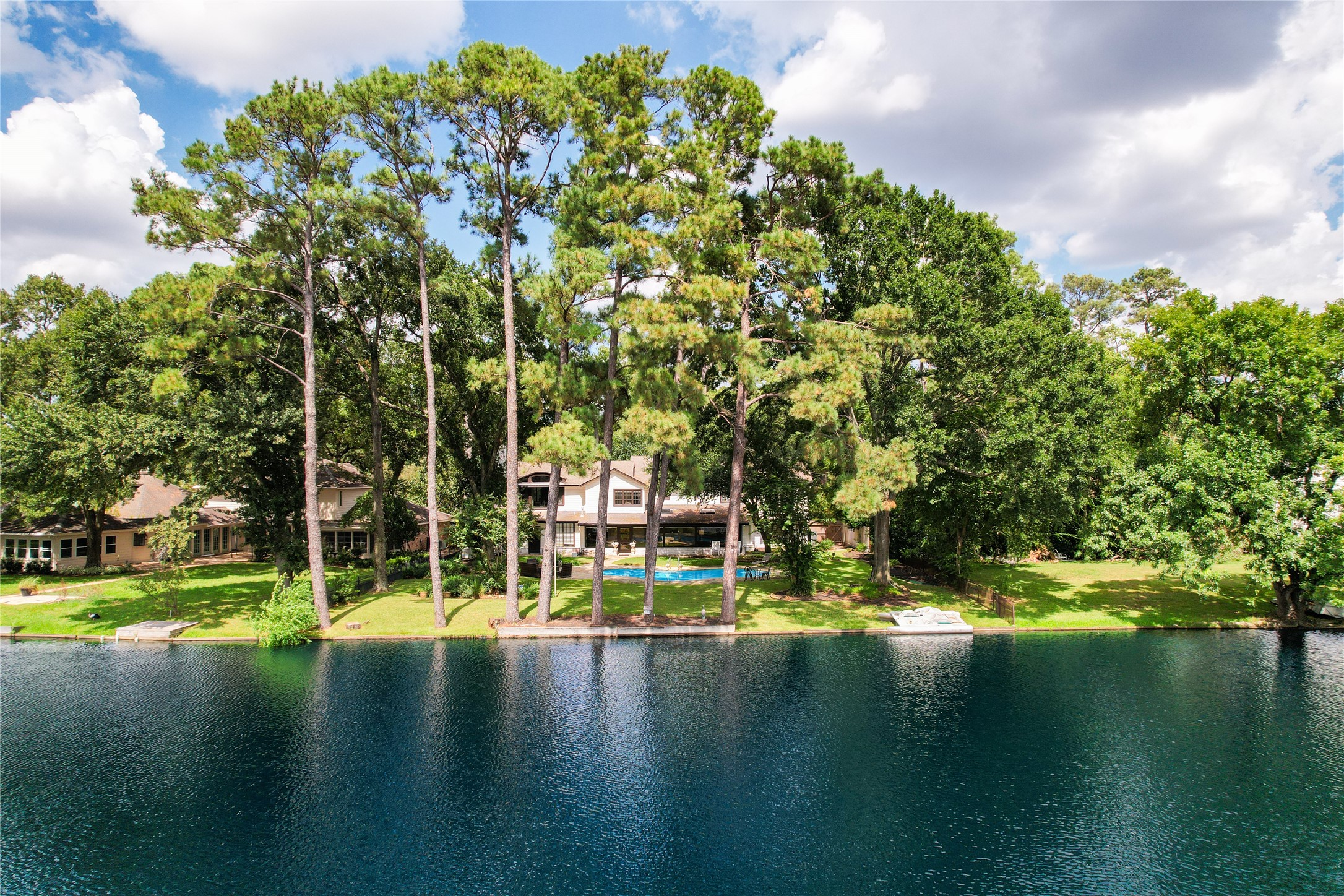 13131 Holston Hills Drive Property Photo 1