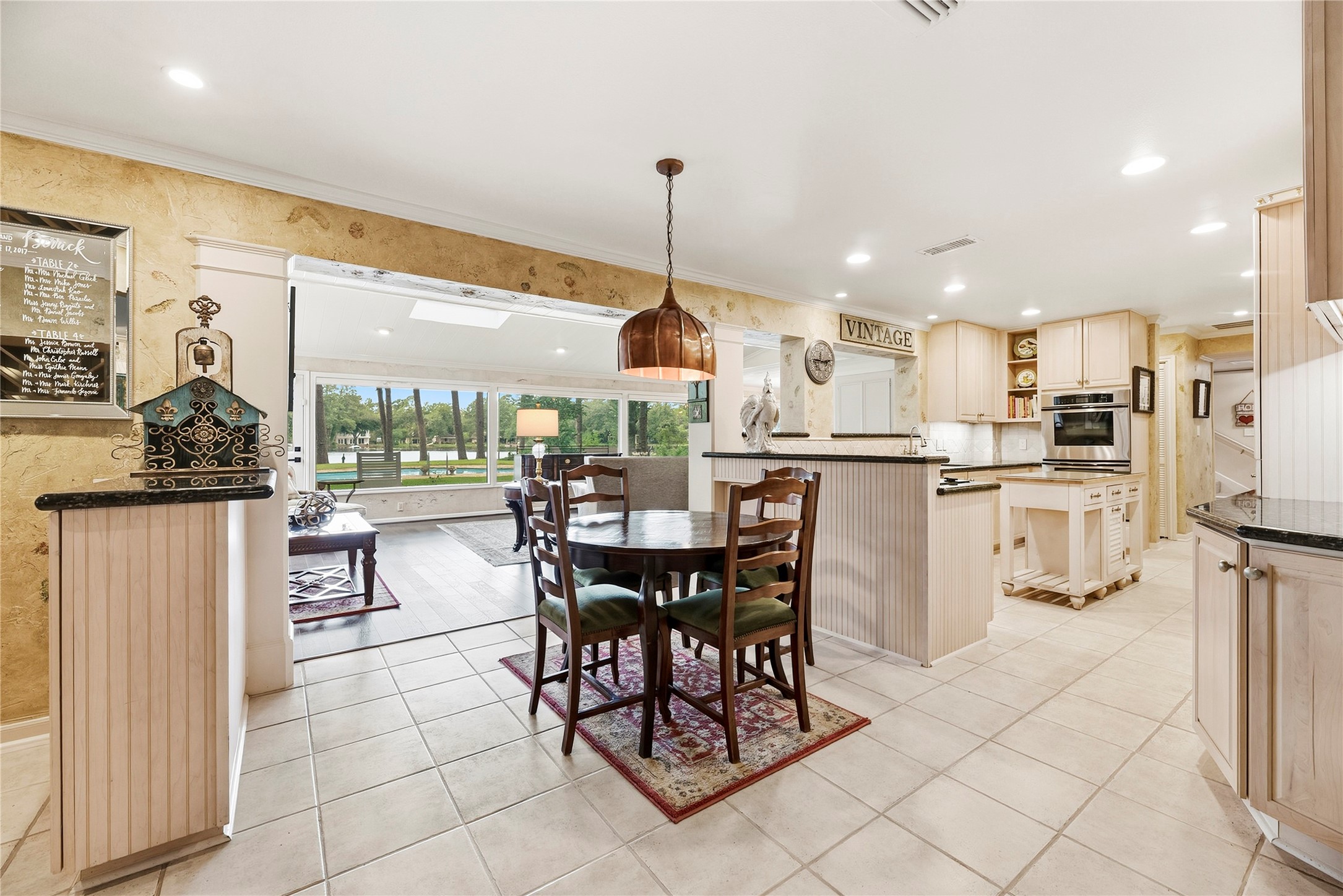 13131 Holston Hills Drive Property Photo 8