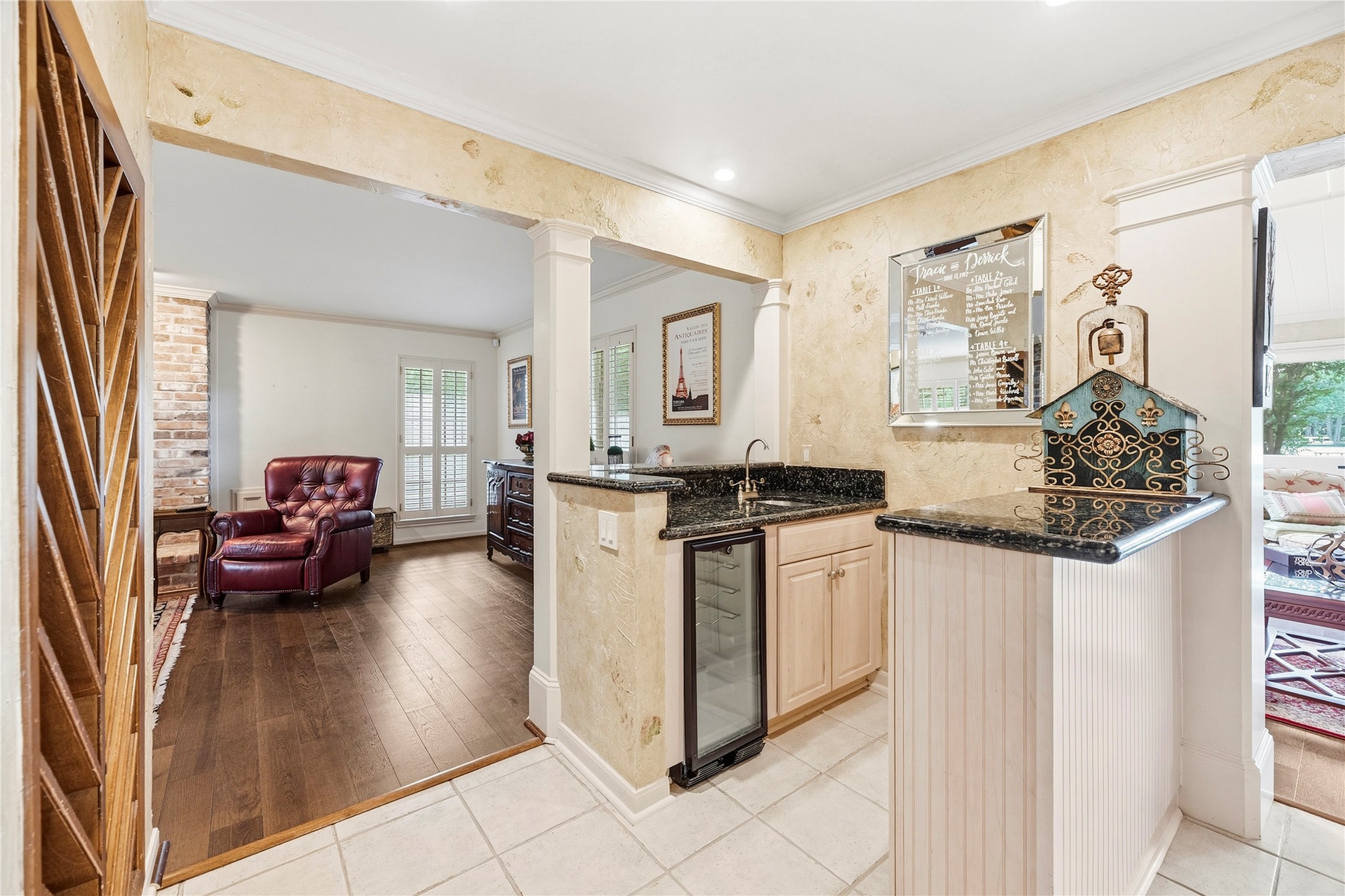 13131 Holston Hills Drive Property Photo 12
