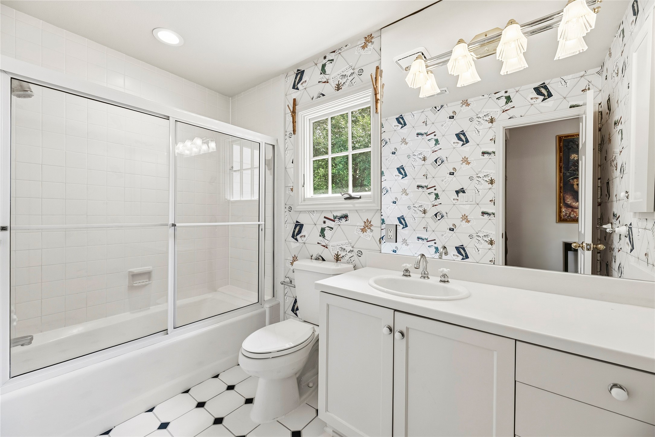13131 Holston Hills Drive Property Photo 35