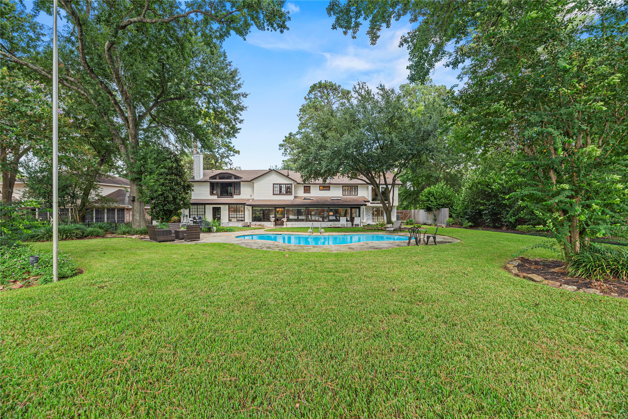 13131 Holston Hills Drive Property Photo 41