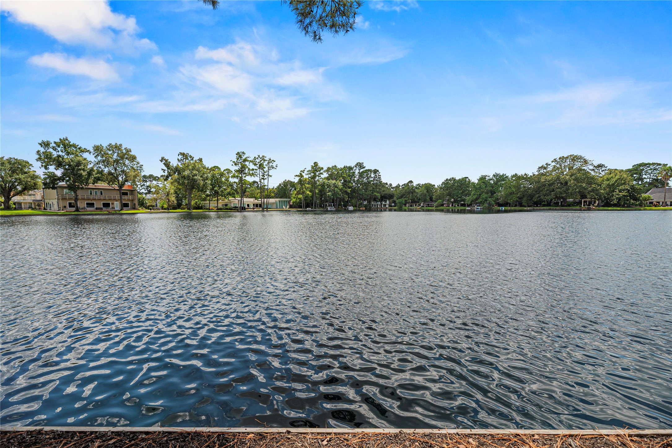13131 Holston Hills Drive Property Photo 42