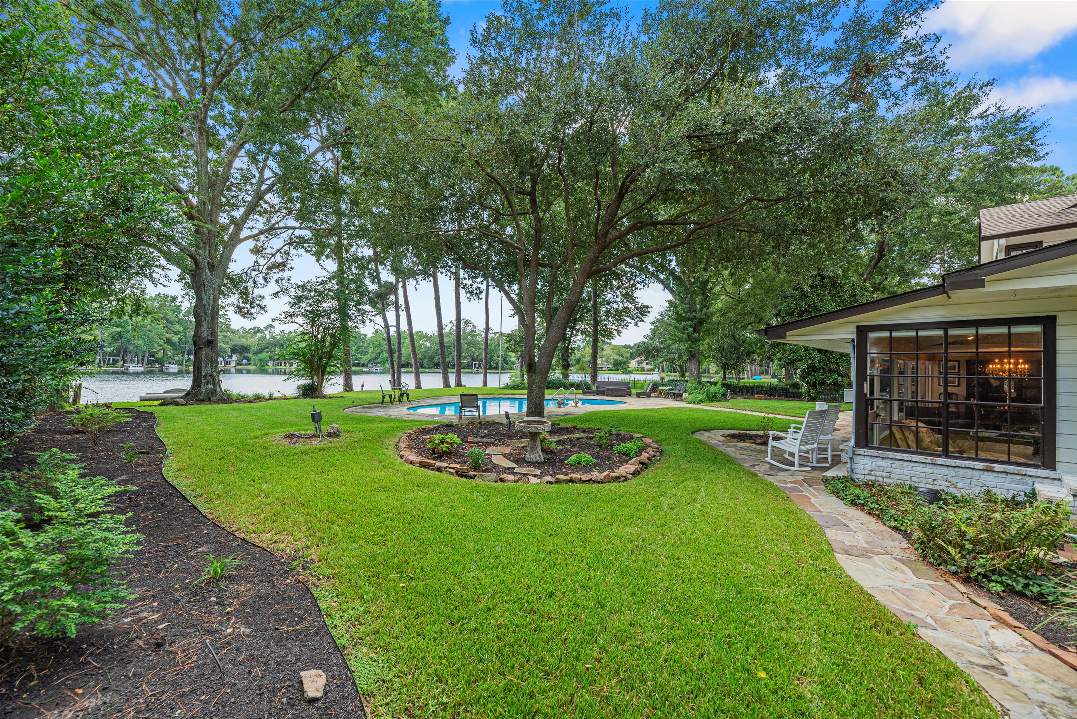 13131 Holston Hills Drive Property Photo 44