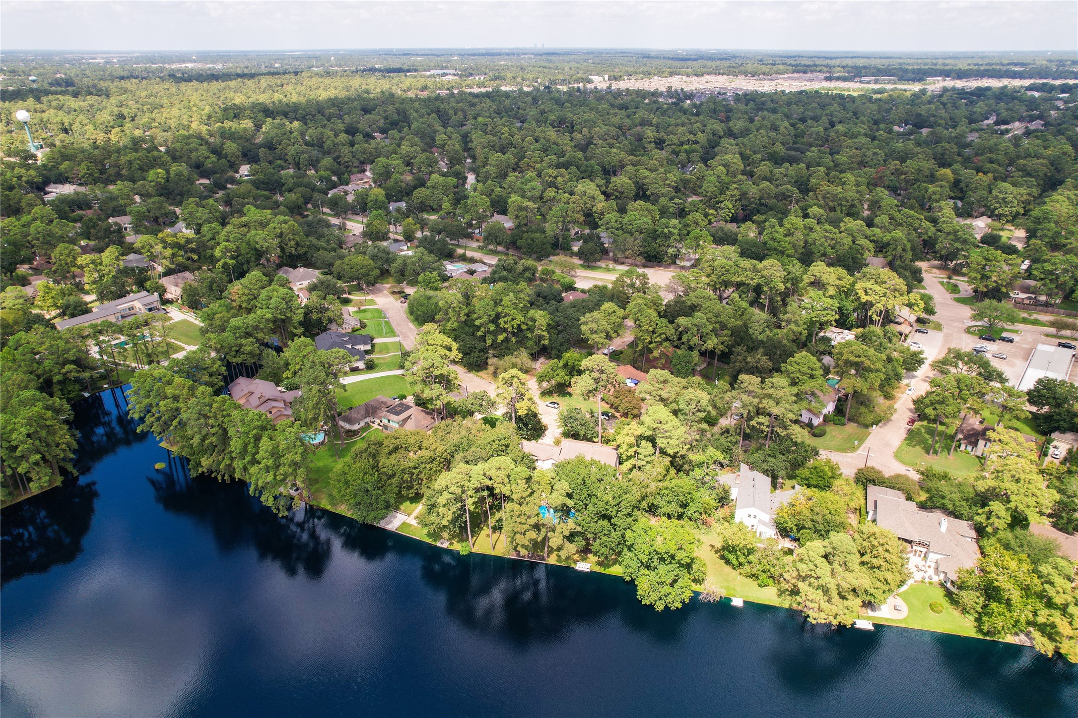 13131 Holston Hills Drive Property Photo 45