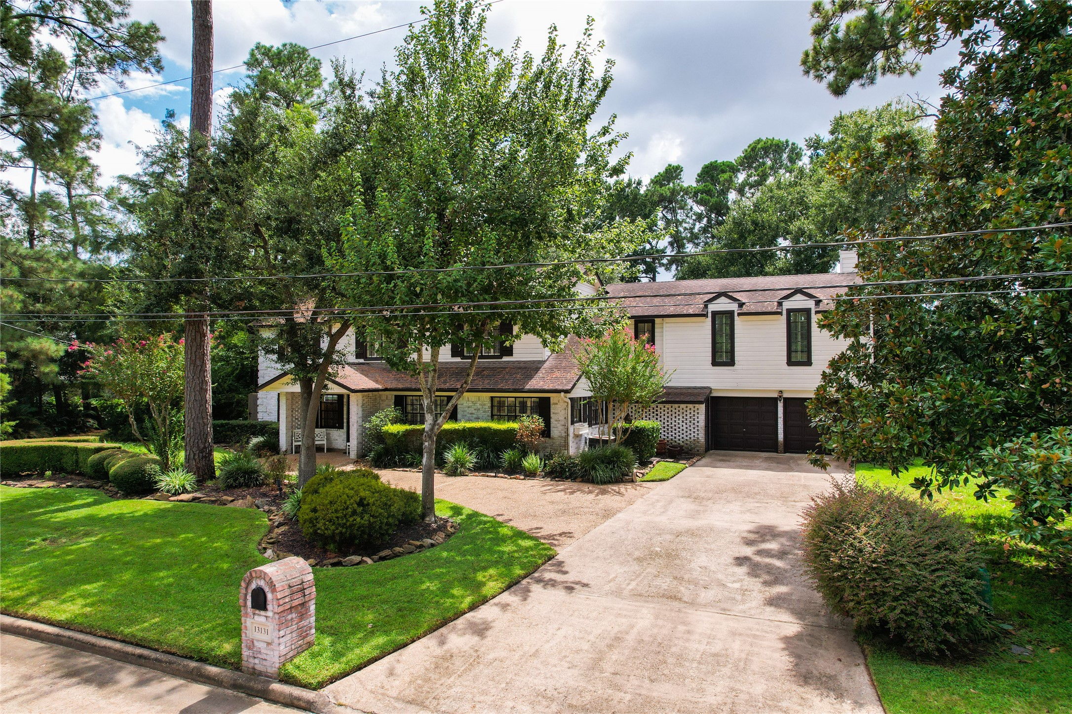 13131 Holston Hills Drive Property Photo 48