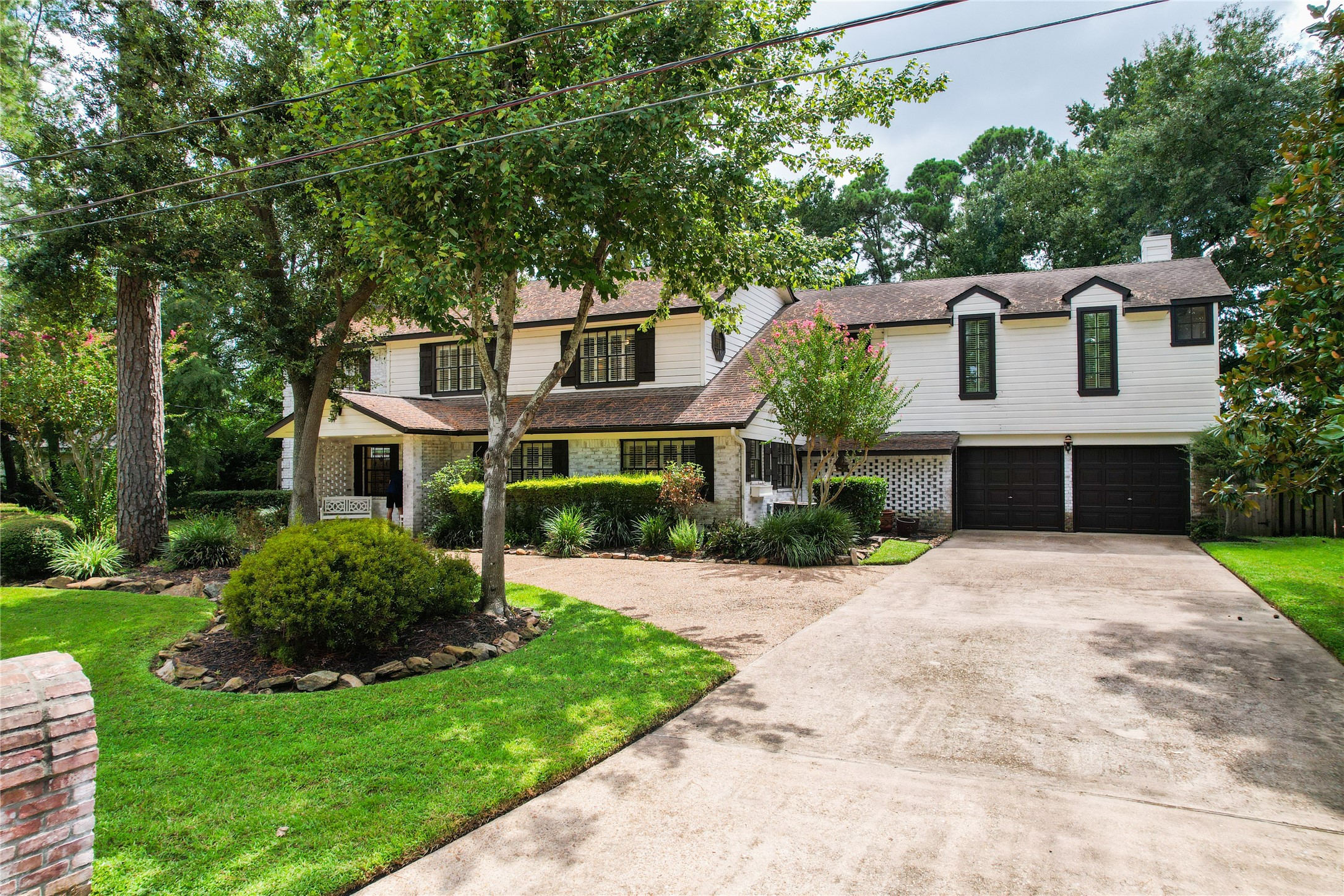 13131 Holston Hills Drive Property Photo 49