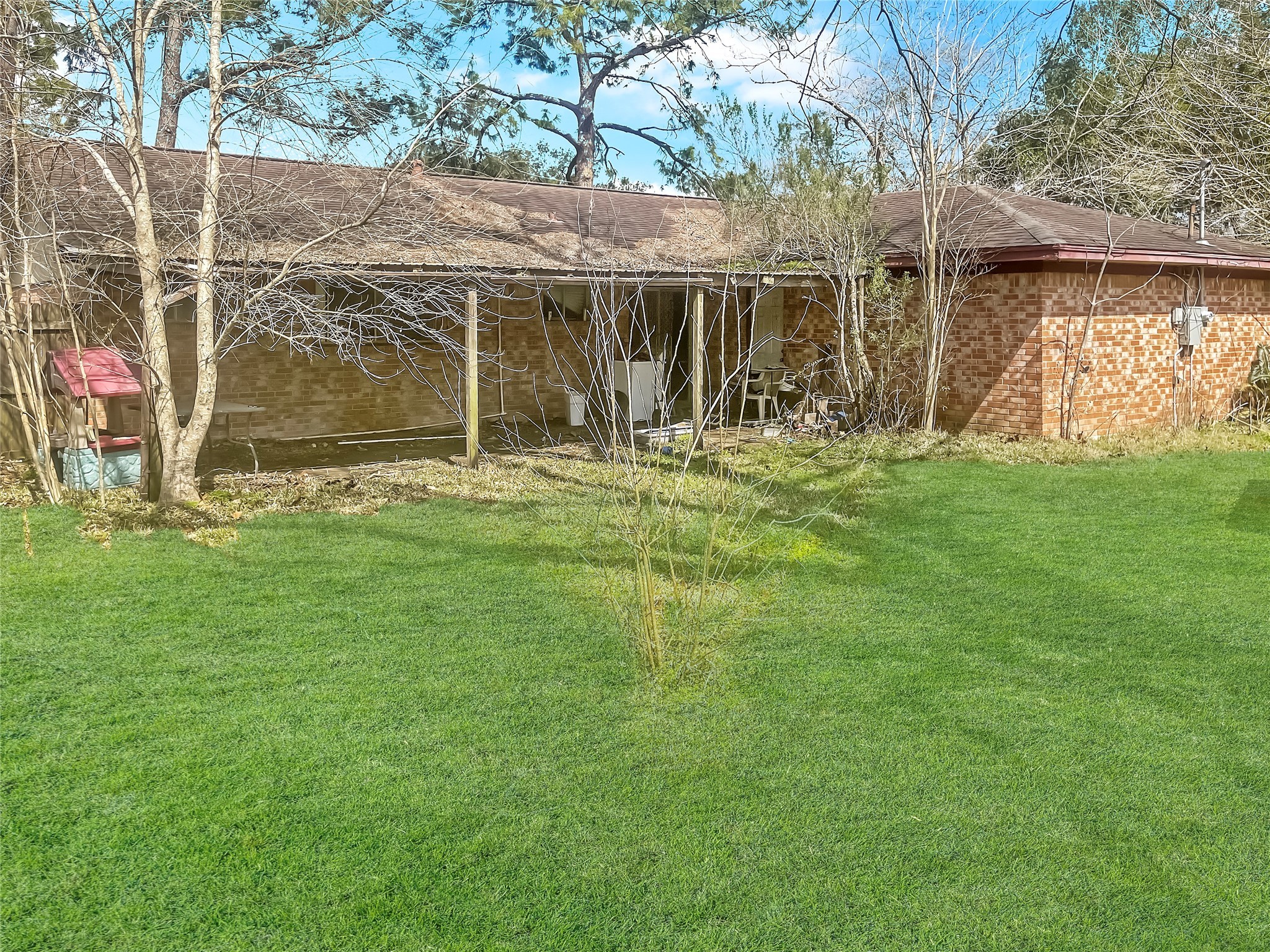 332 Windsor Square Property Photo 4