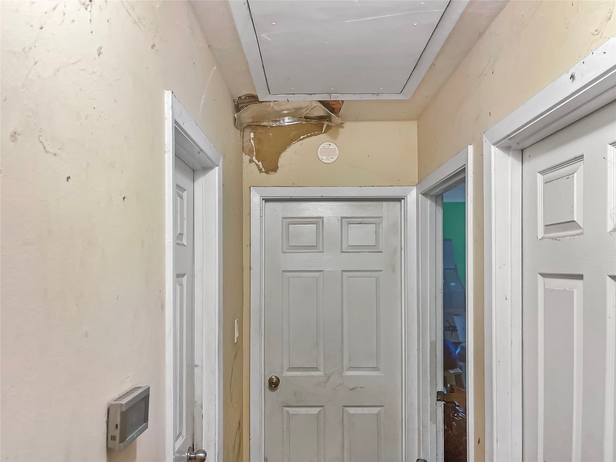 332 Windsor Square Property Photo 9