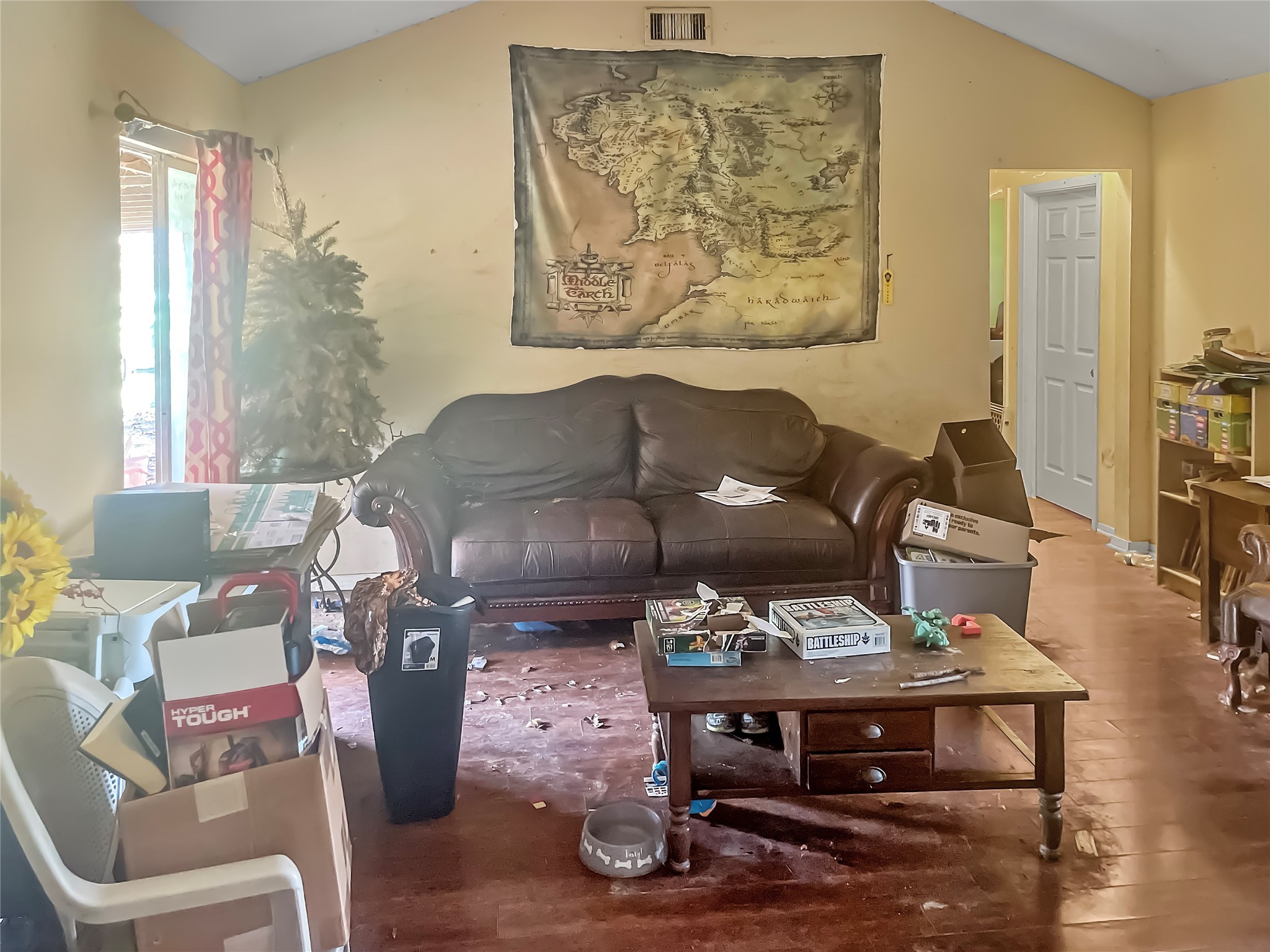 332 Windsor Square Property Photo 11