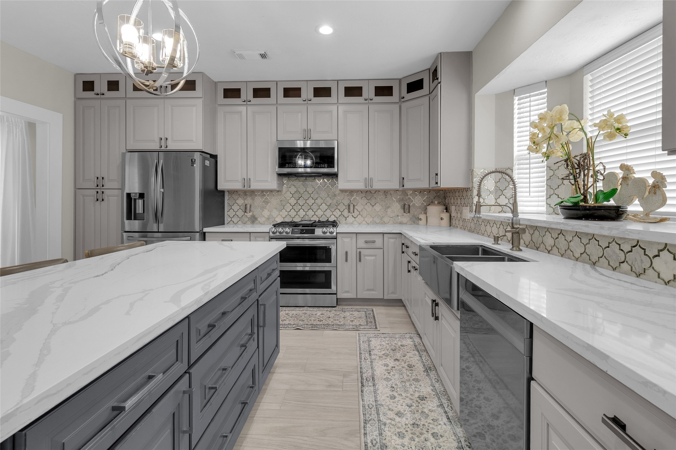 10910 Coldwater Bridge Ct Property Photo 10
