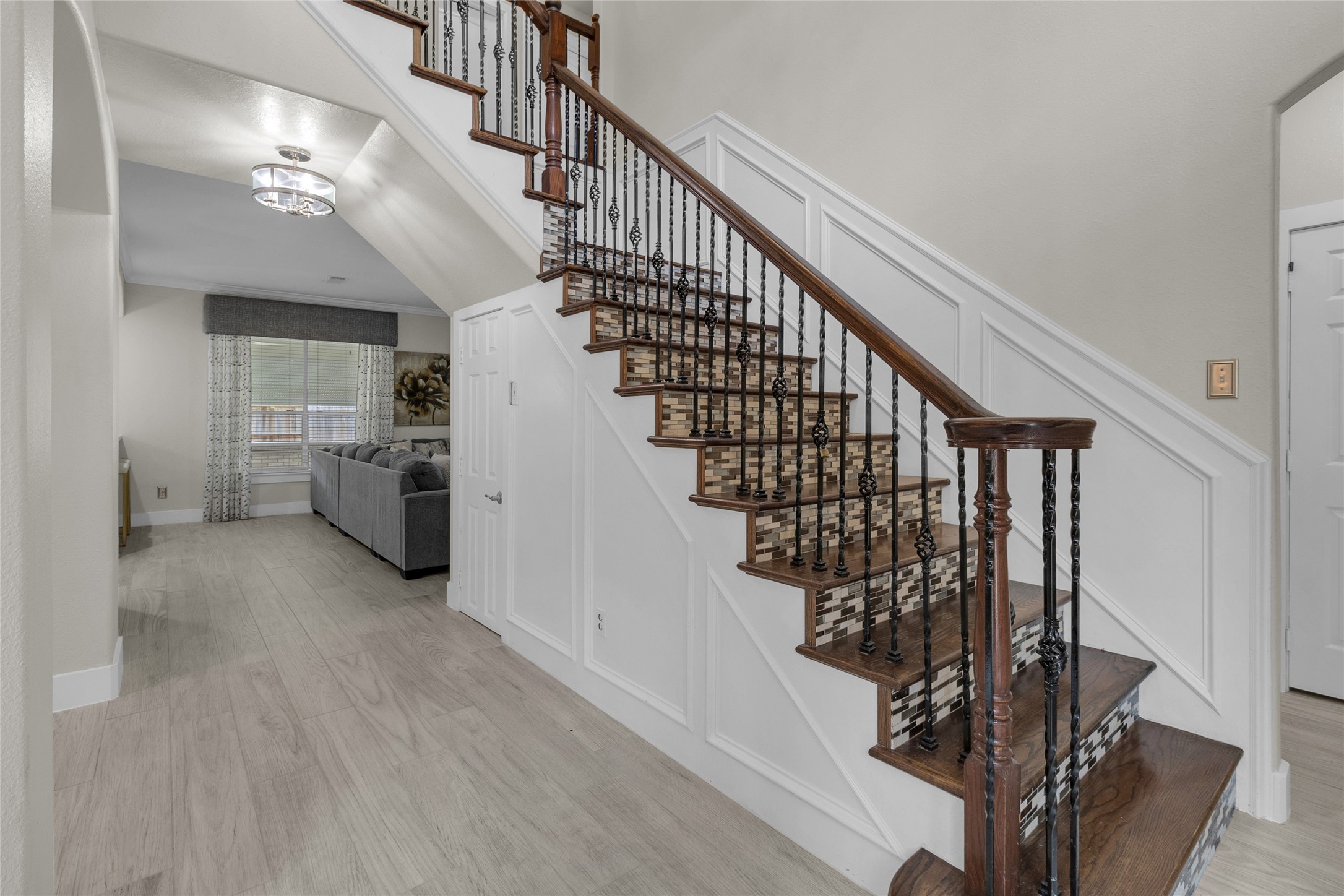 10910 Coldwater Bridge Ct Property Photo 15