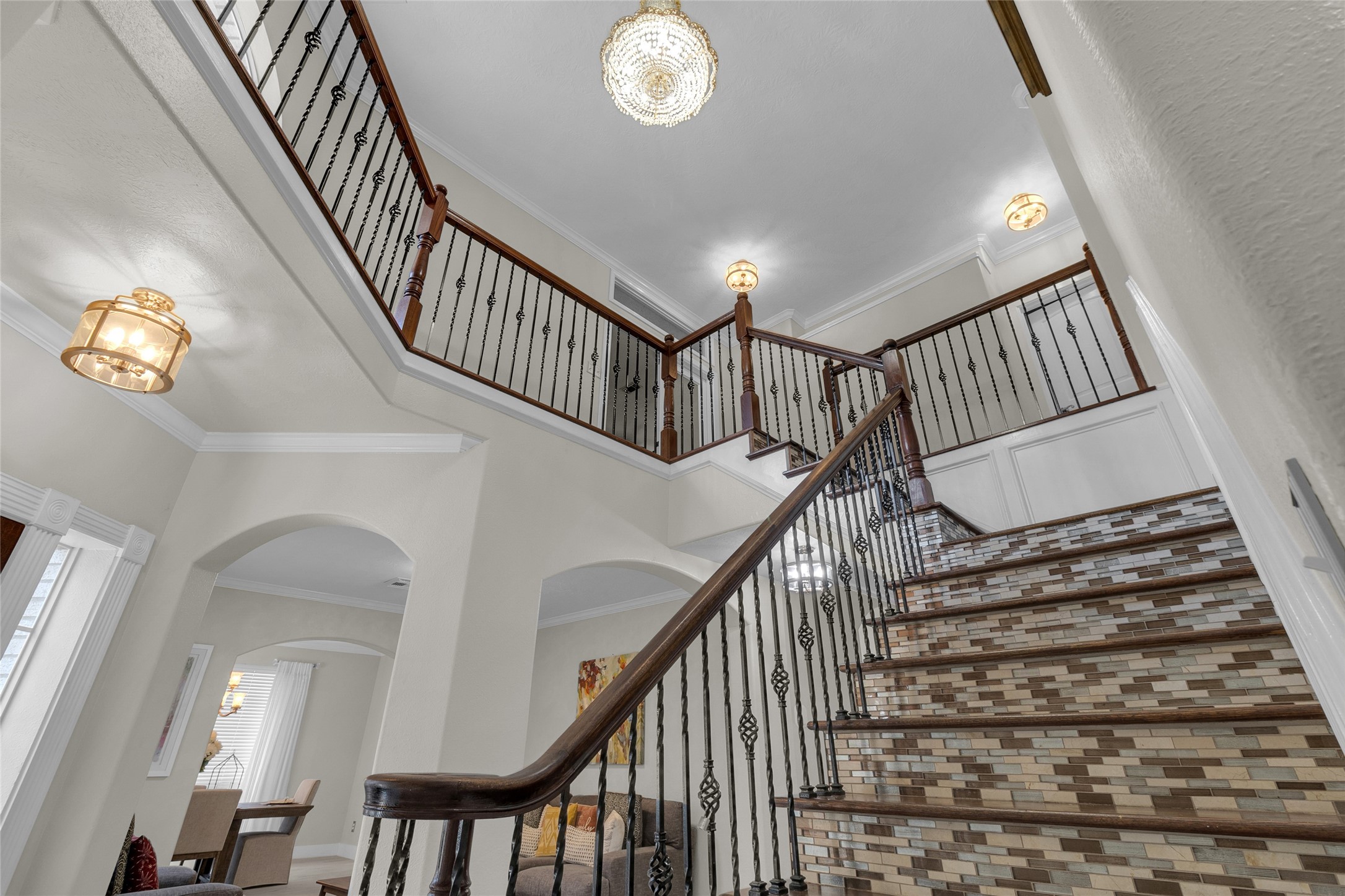 10910 Coldwater Bridge Ct Property Photo 16