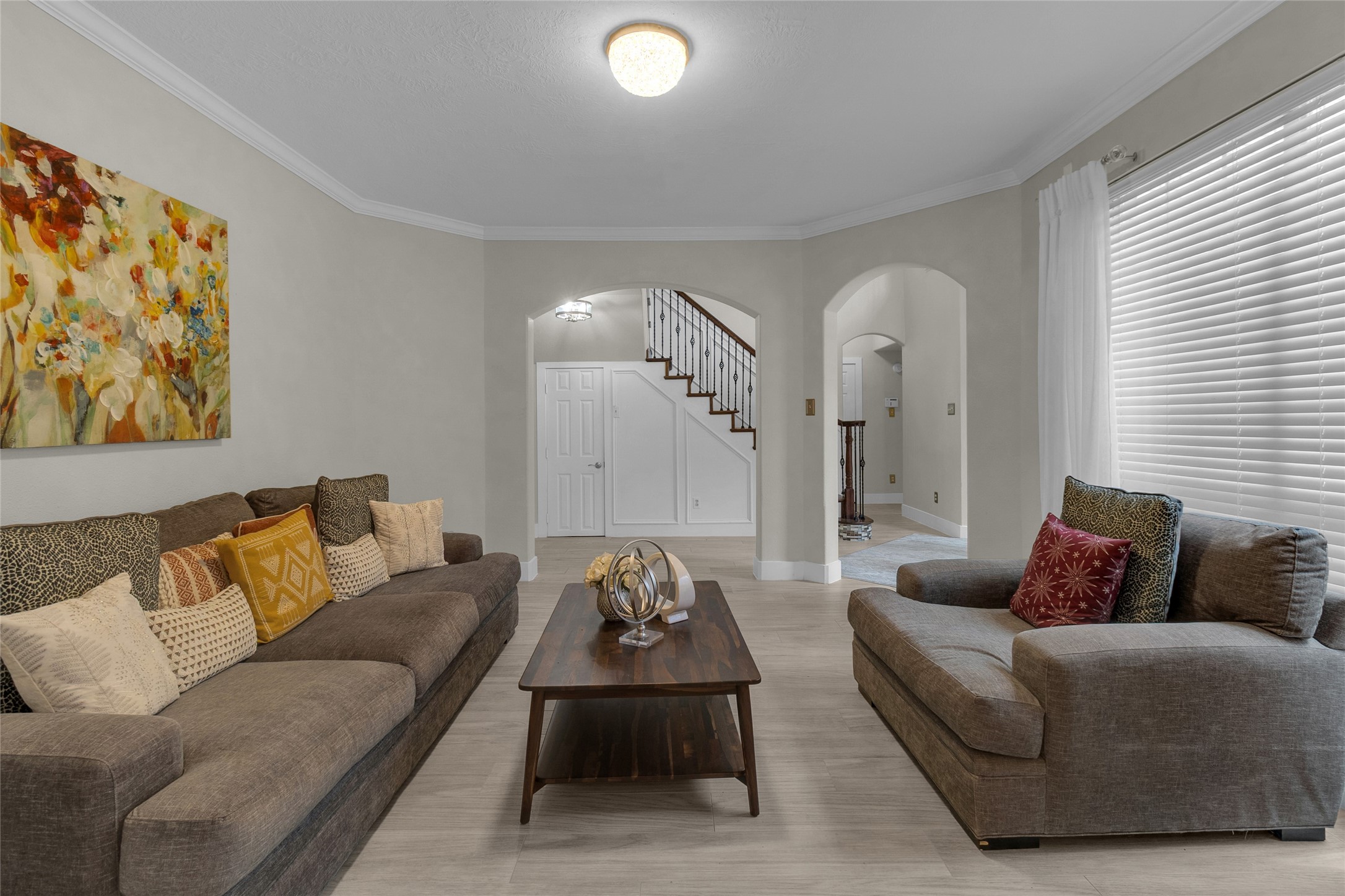 10910 Coldwater Bridge Ct Property Photo 17