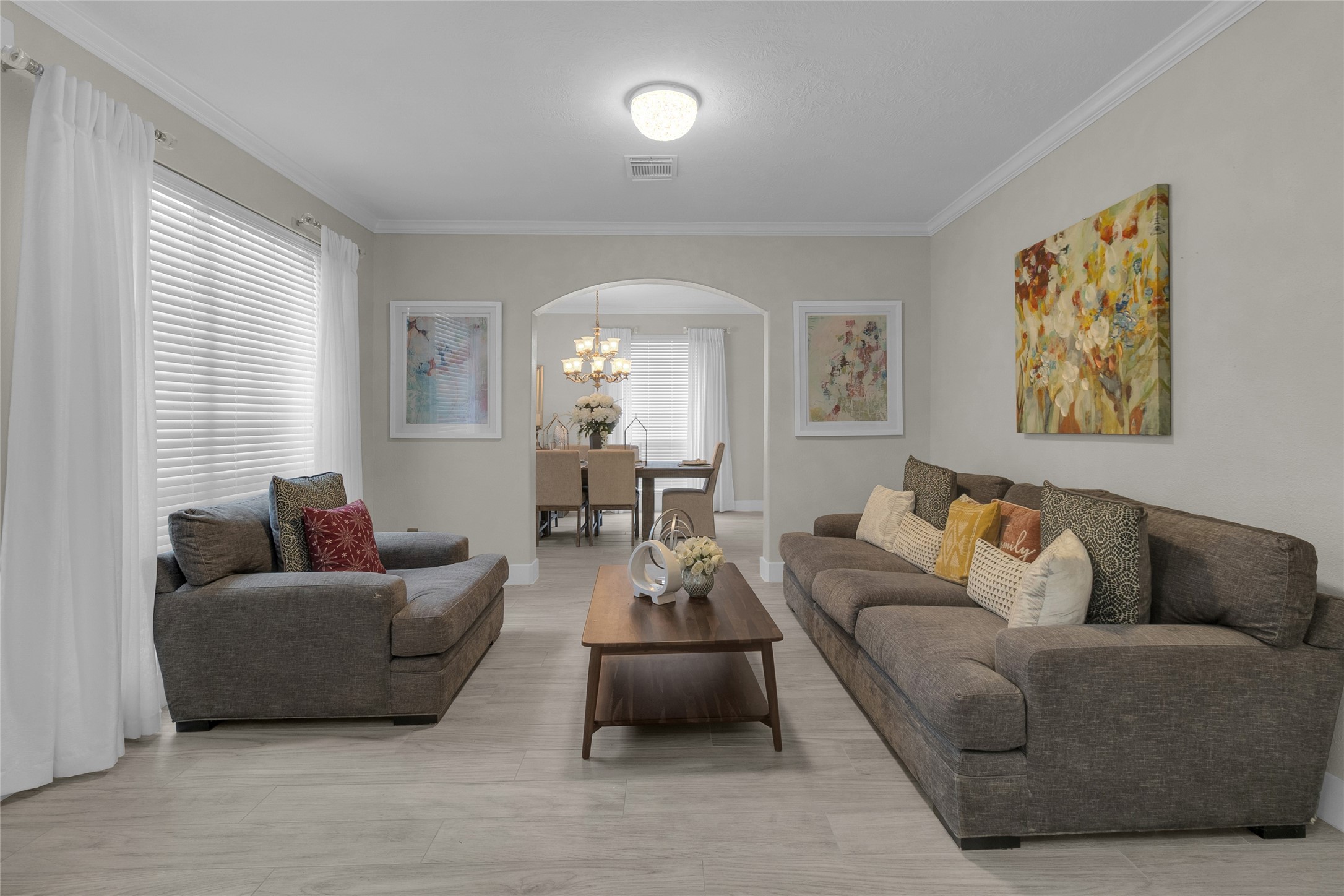 10910 Coldwater Bridge Ct Property Photo 18