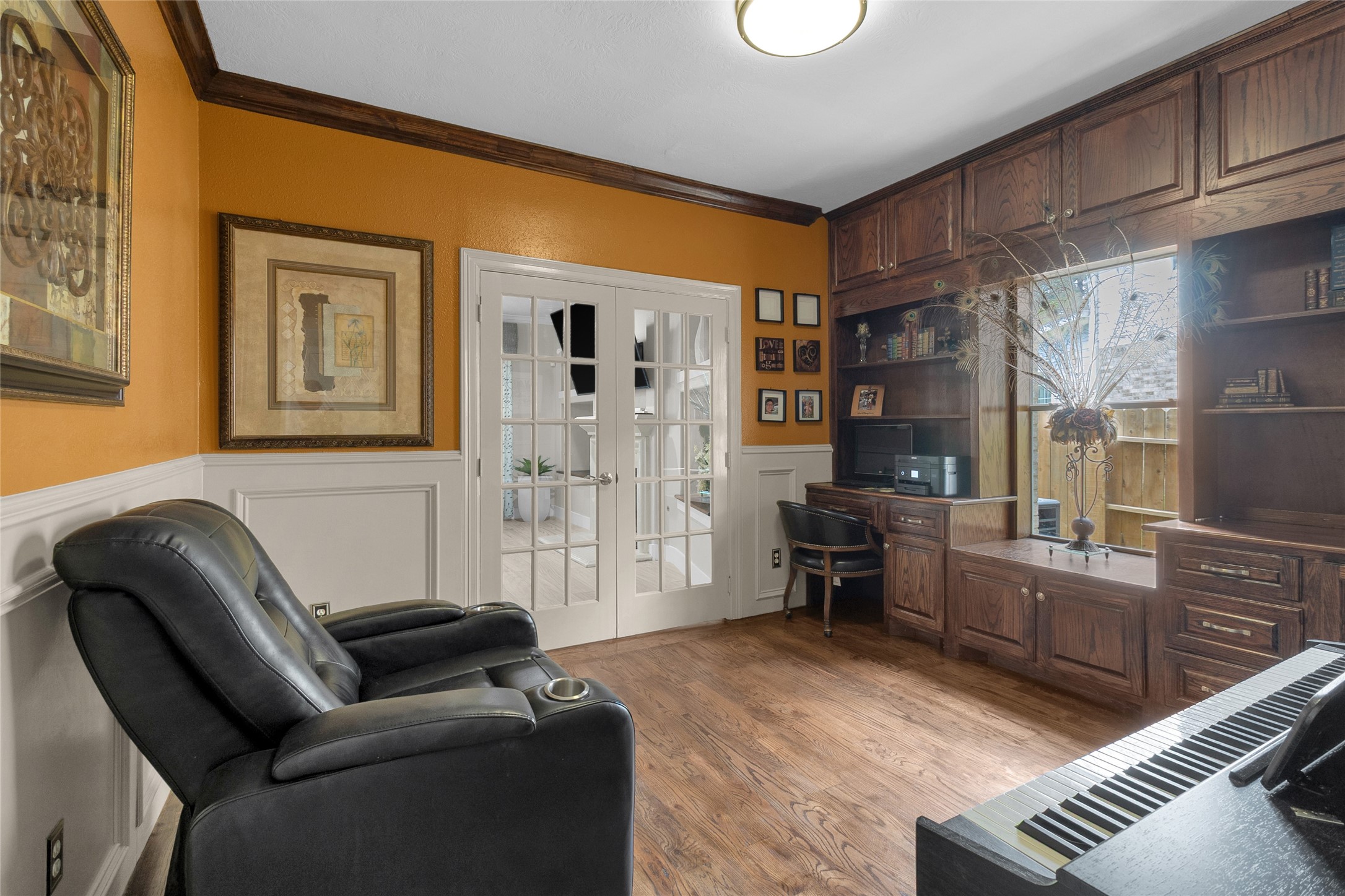 10910 Coldwater Bridge Ct Property Photo 19
