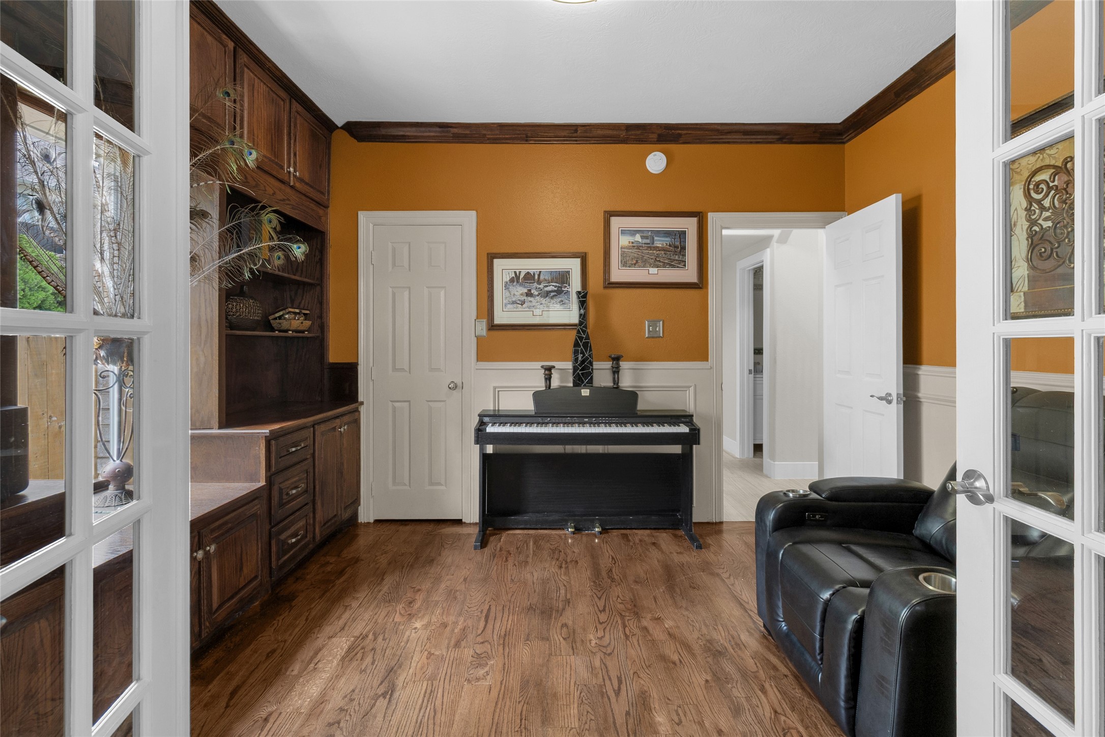 10910 Coldwater Bridge Ct Property Photo 20