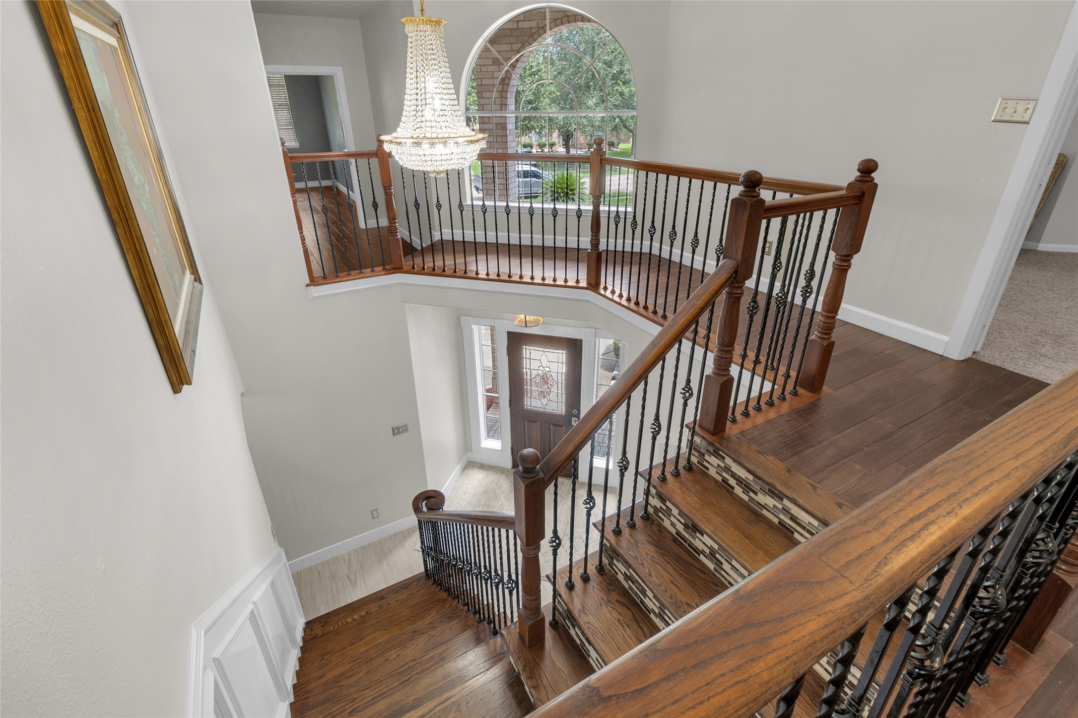 10910 Coldwater Bridge Ct Property Photo 21
