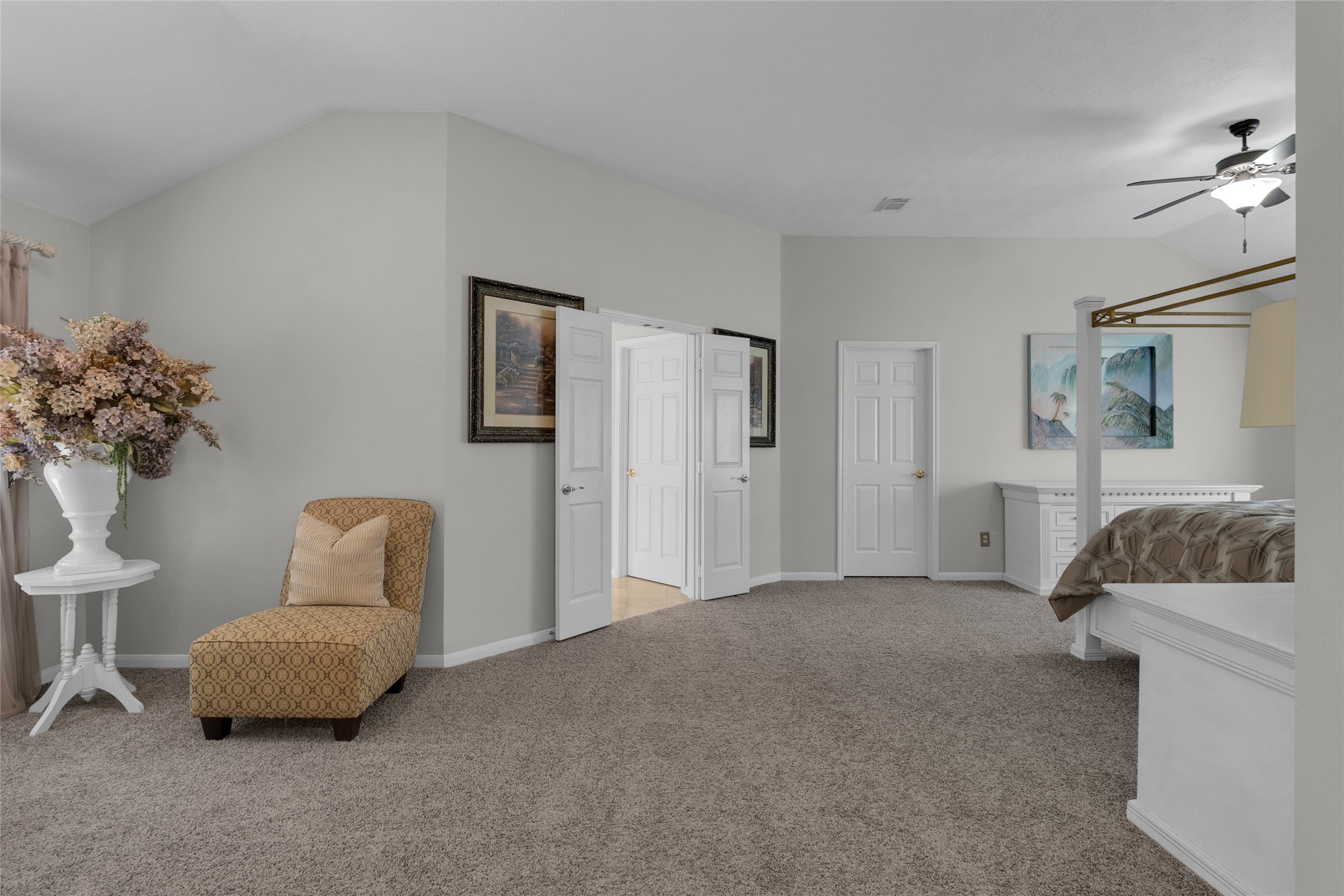 10910 Coldwater Bridge Ct Property Photo 22