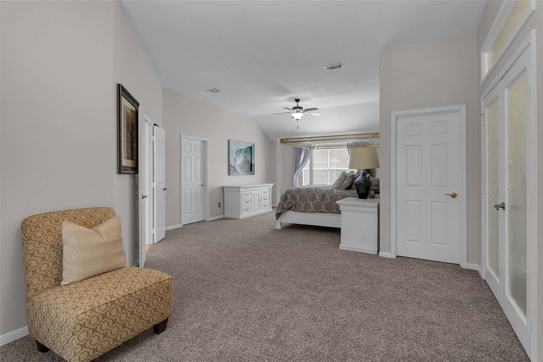 10910 Coldwater Bridge Ct Property Photo 23