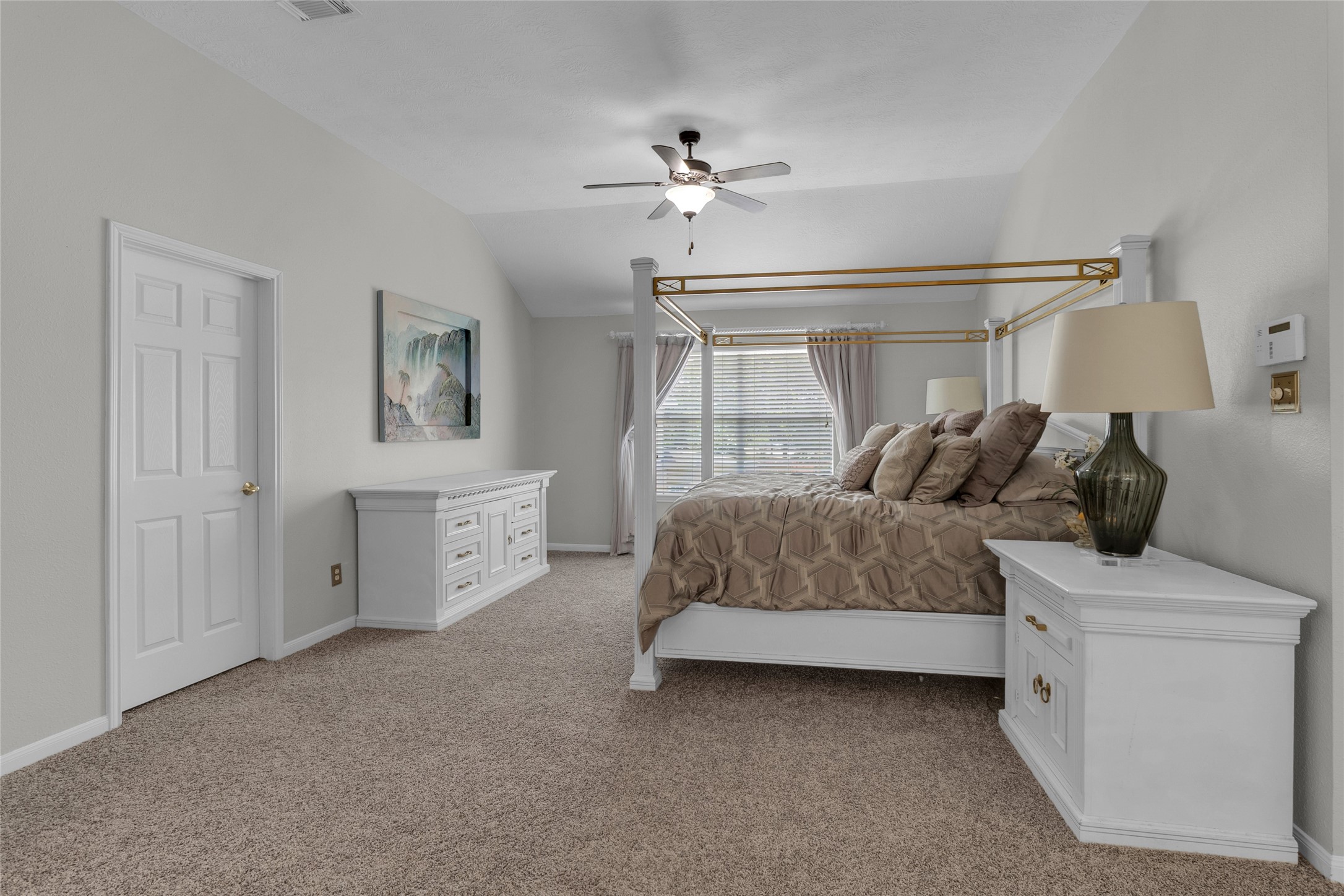 10910 Coldwater Bridge Ct Property Photo 24