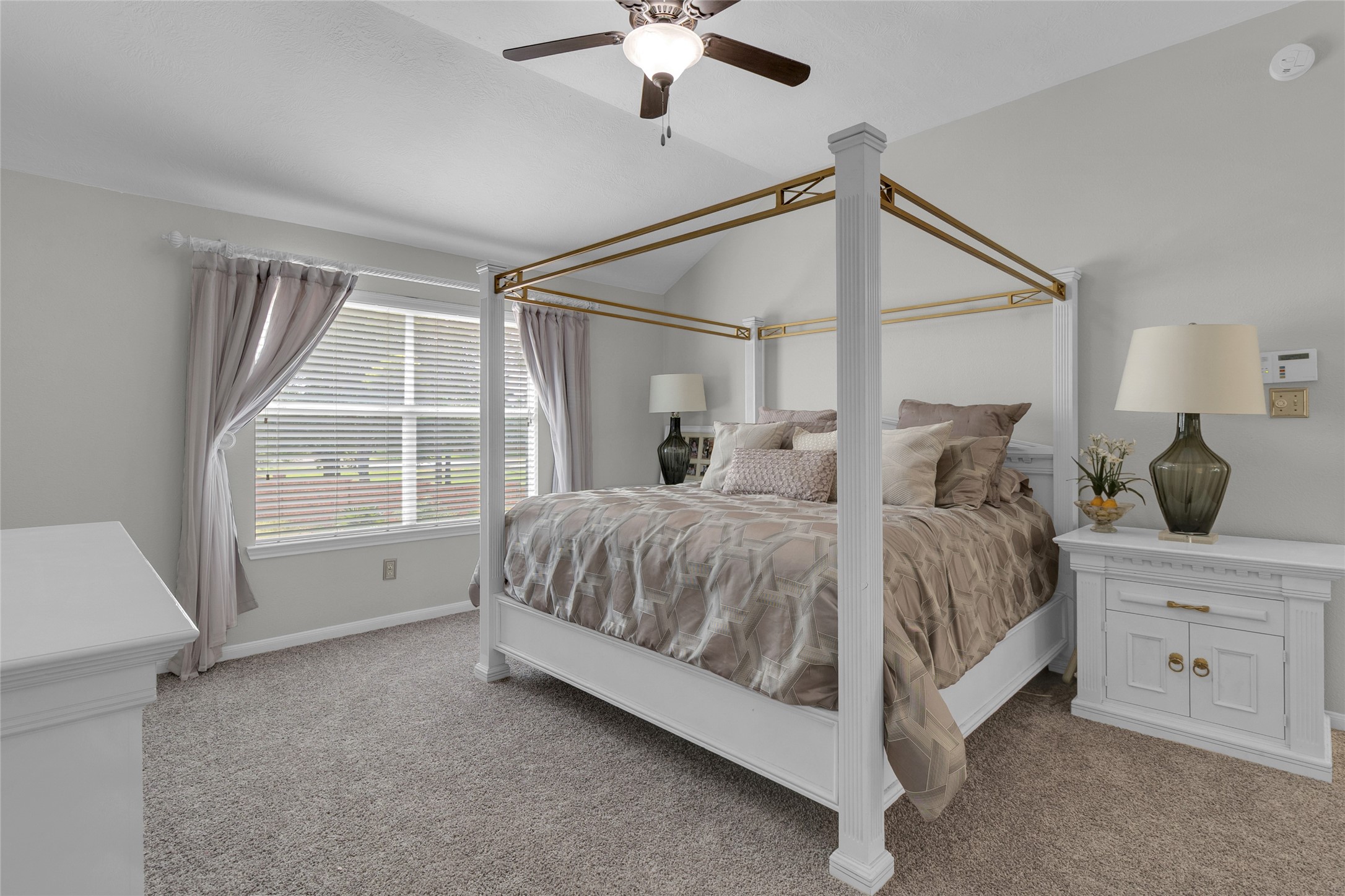 10910 Coldwater Bridge Ct Property Photo 25