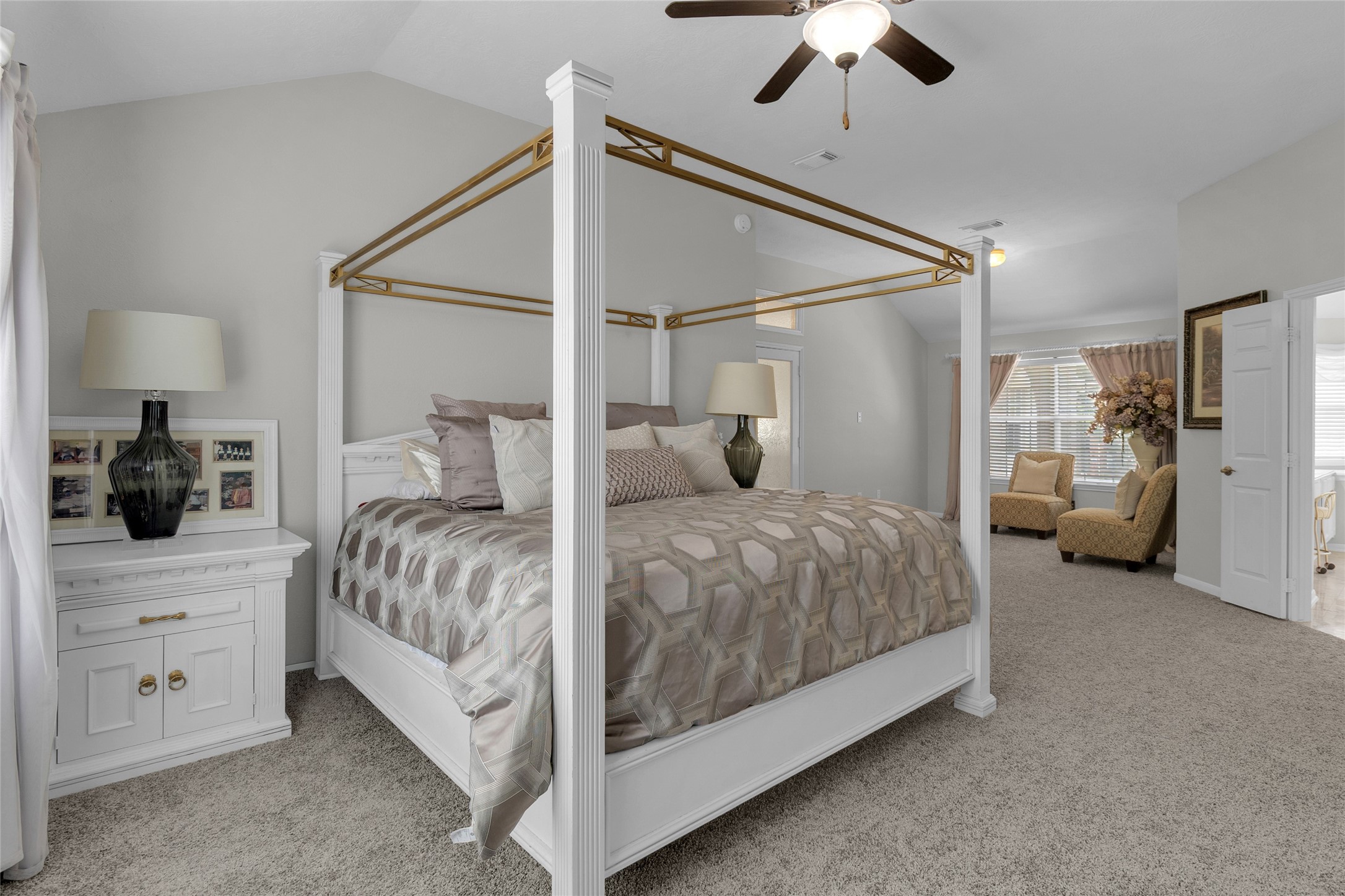 10910 Coldwater Bridge Ct Property Photo 26