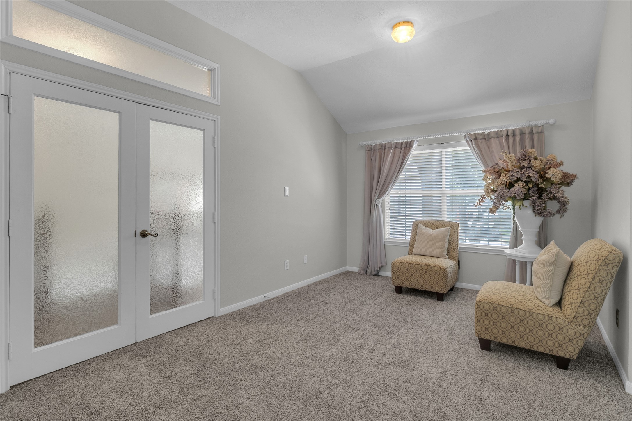 10910 Coldwater Bridge Ct Property Photo 27