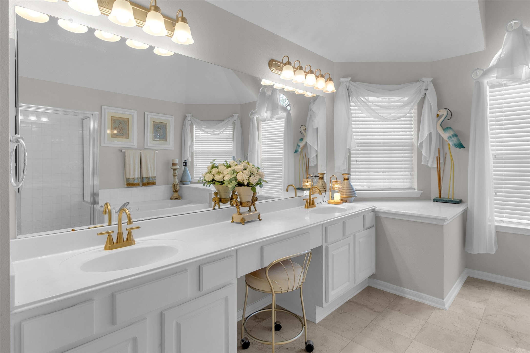 10910 Coldwater Bridge Ct Property Photo 29