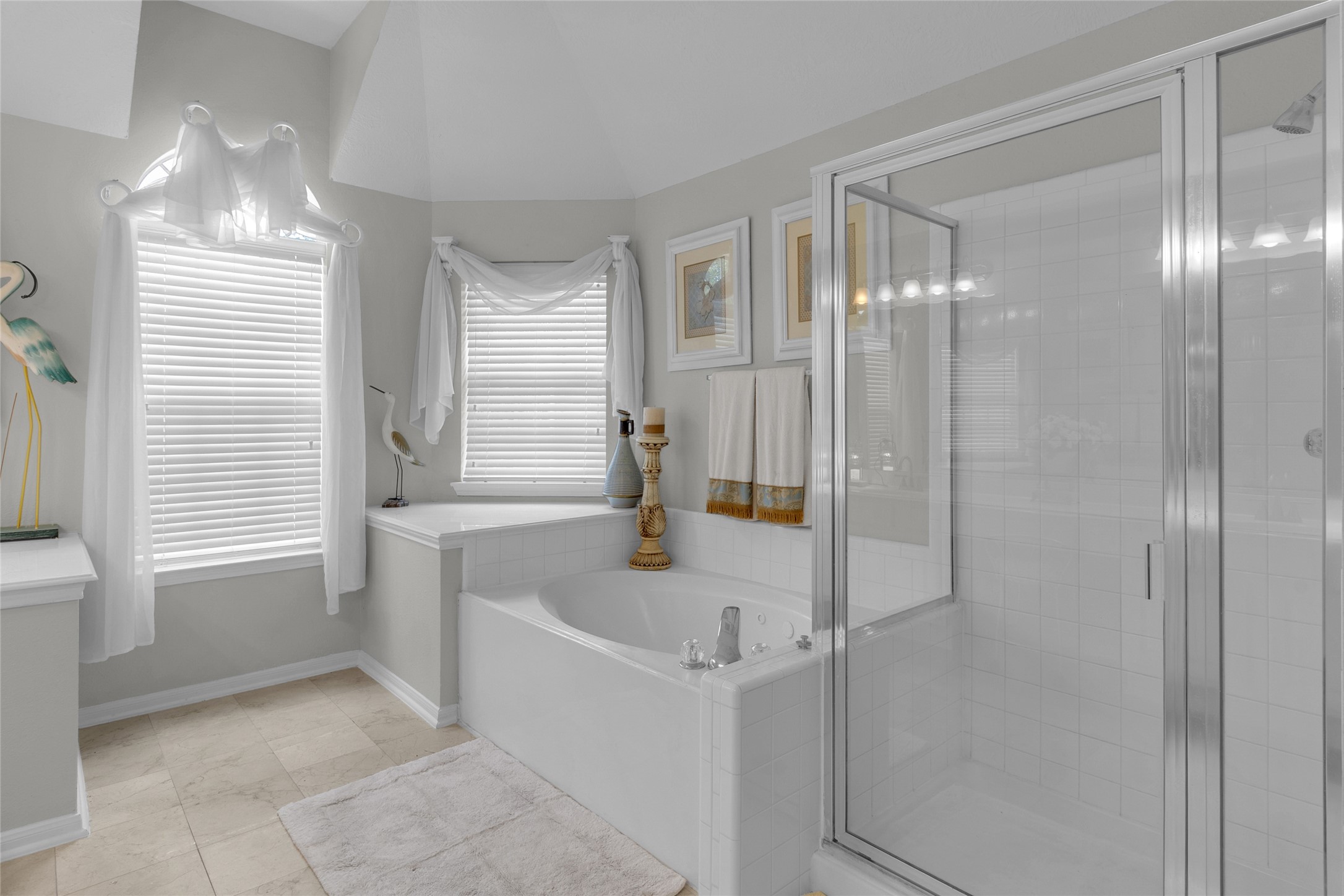 10910 Coldwater Bridge Ct Property Photo 30