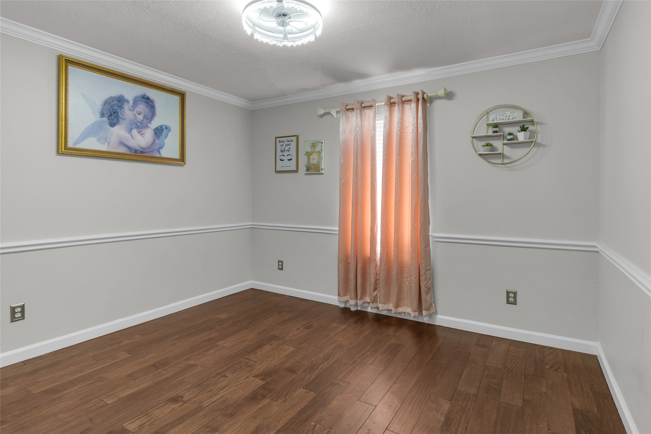 10910 Coldwater Bridge Ct Property Photo 34
