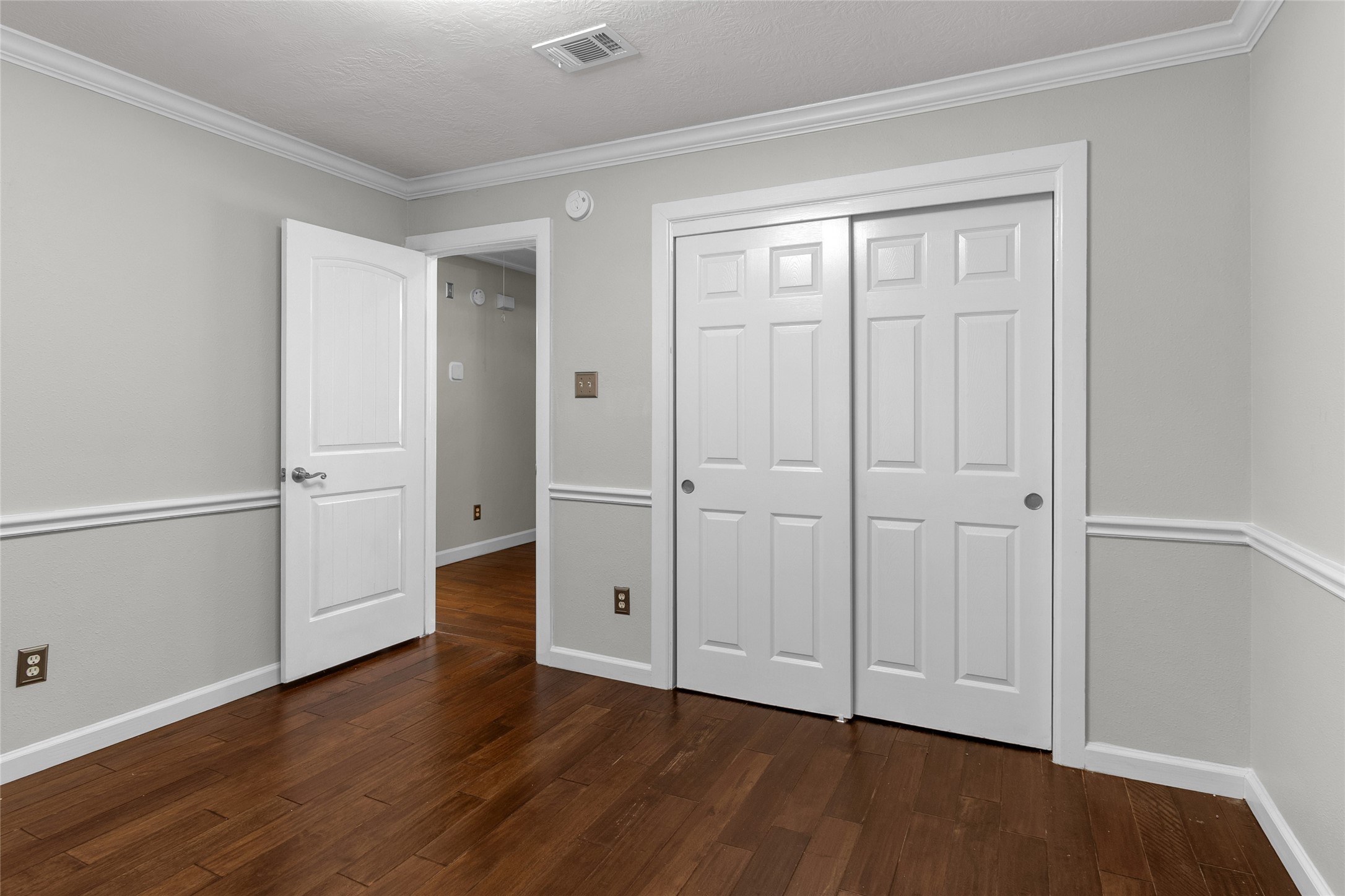 10910 Coldwater Bridge Ct Property Photo 35