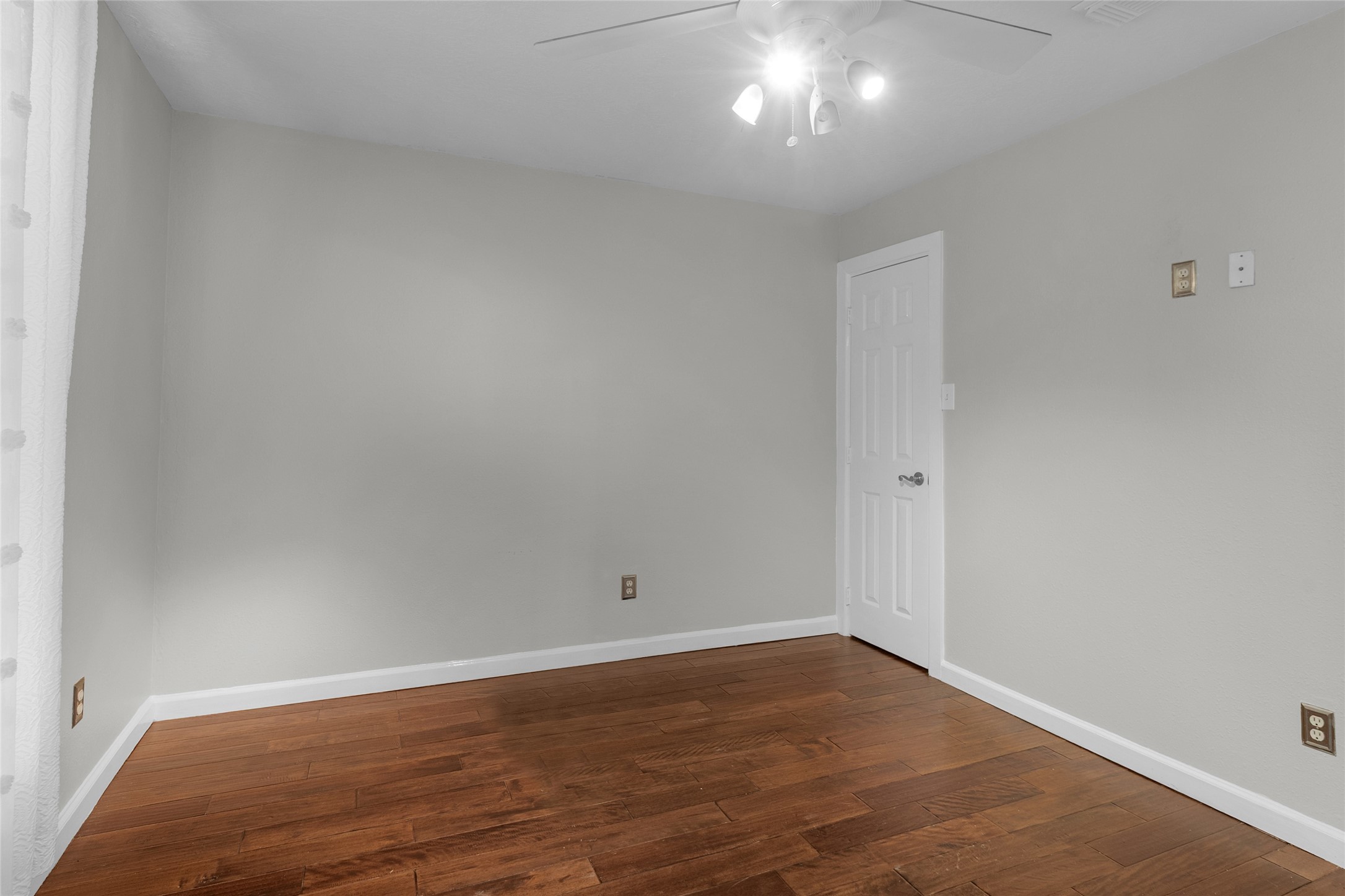 10910 Coldwater Bridge Ct Property Photo 36