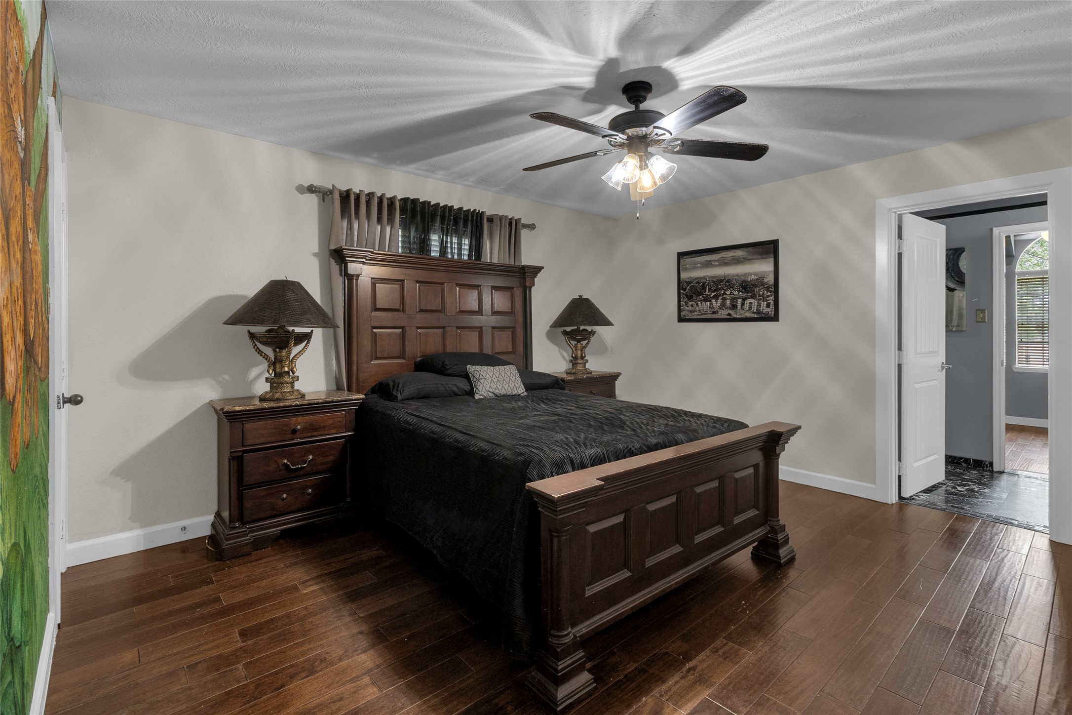 10910 Coldwater Bridge Ct Property Photo 37