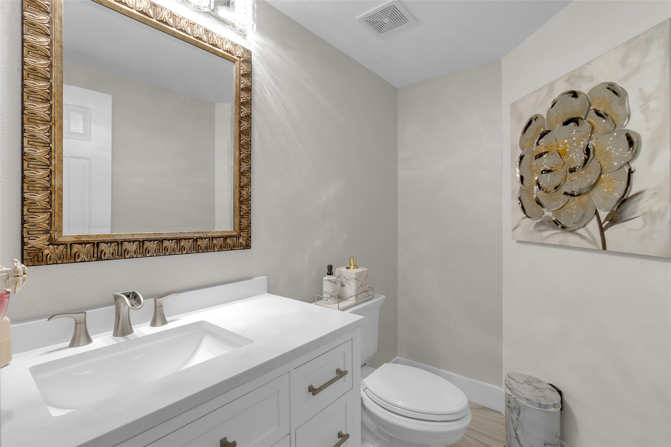 10910 Coldwater Bridge Ct Property Photo 39